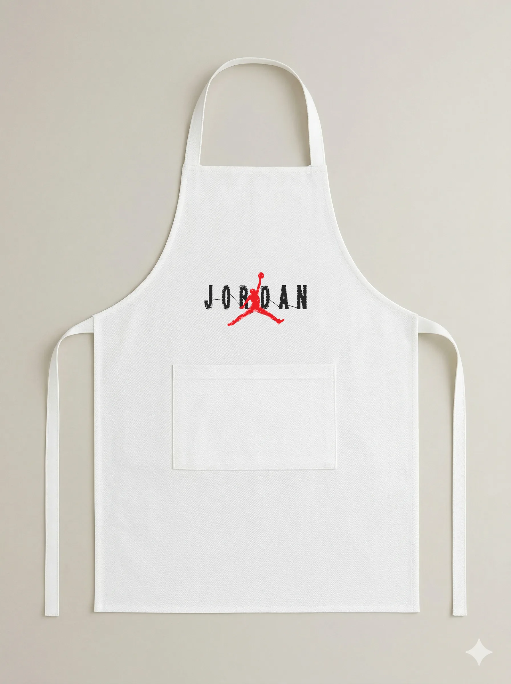 Логотип Jordan (миниатюра 6)
