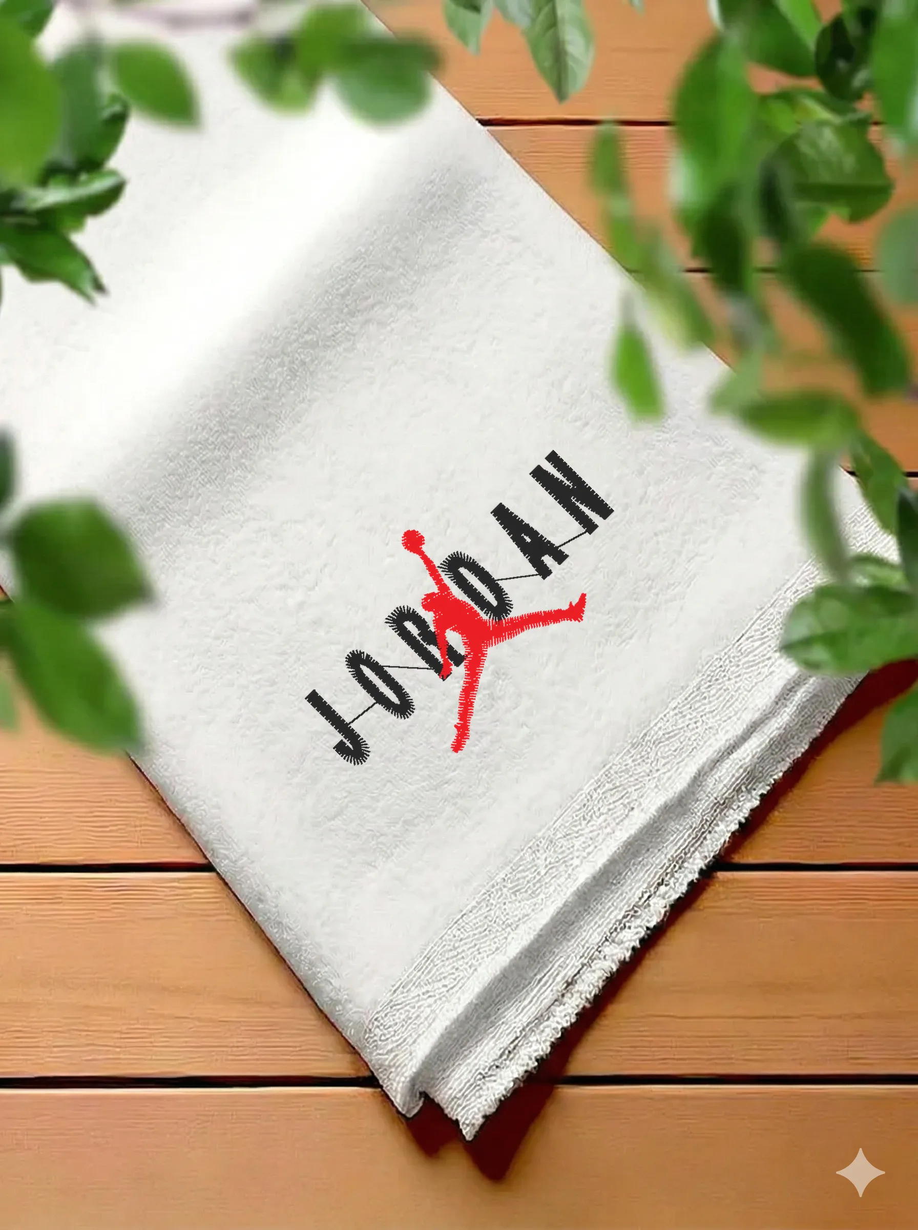 Логотип Jordan (миниатюра 7)