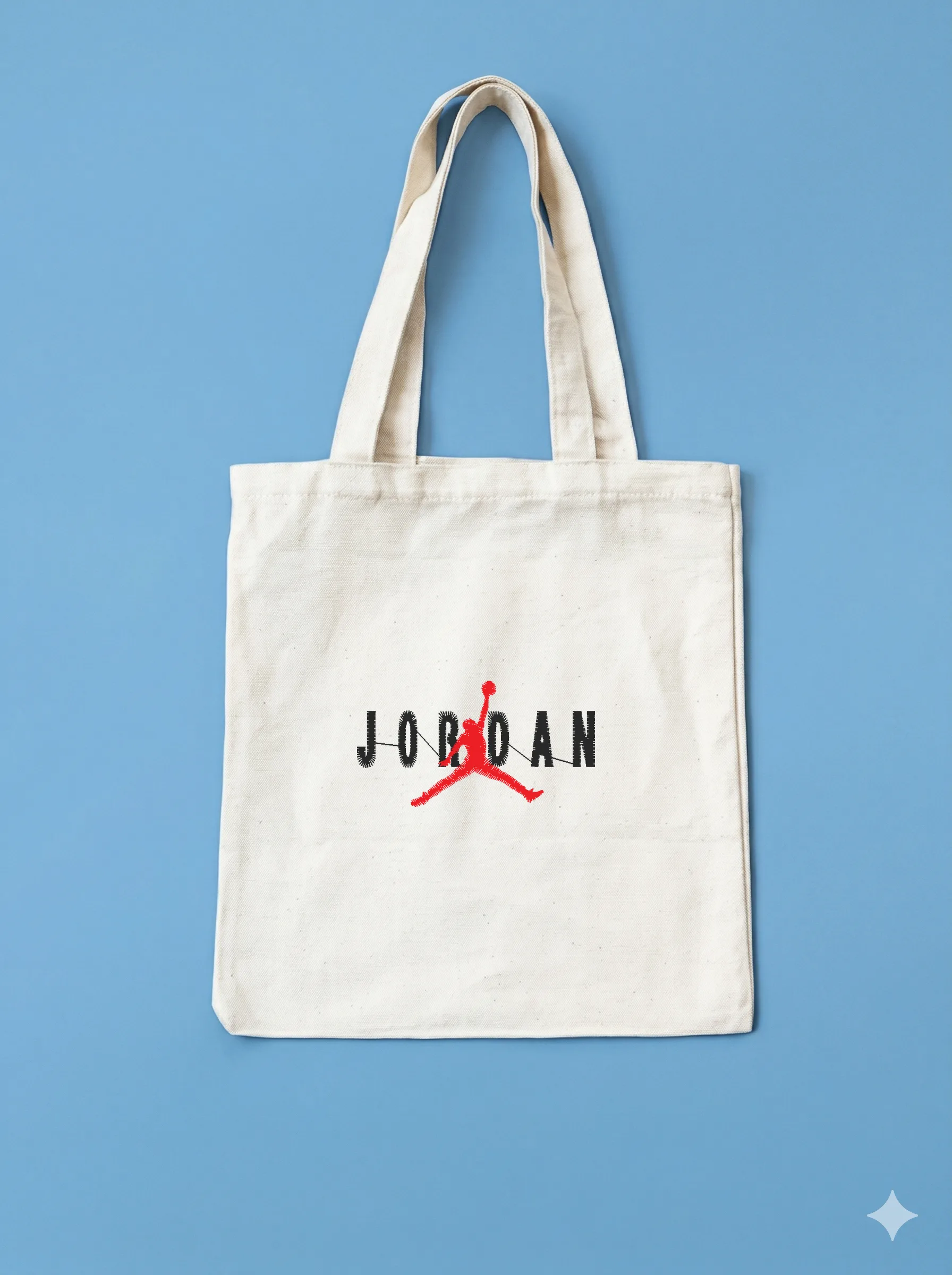 Логотип Jordan (миниатюра 10)