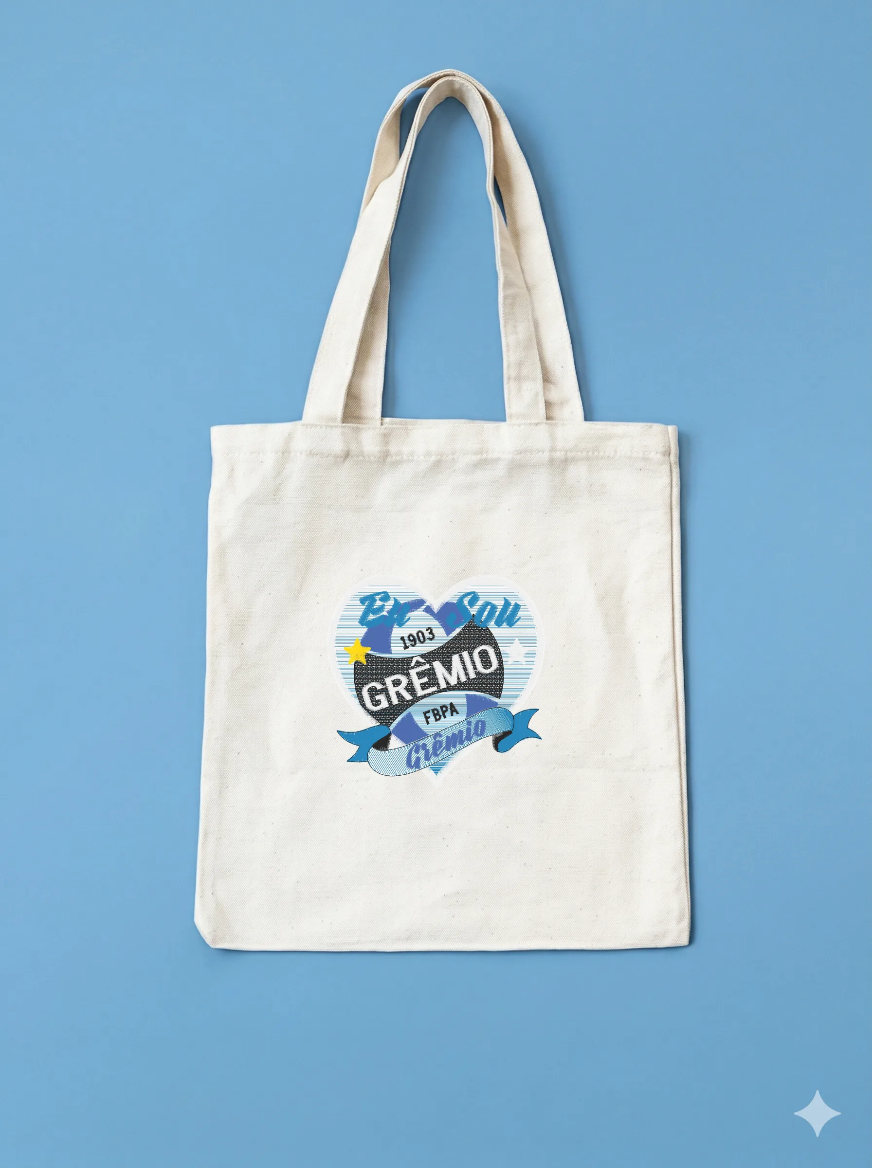 Футбольная эмблема Grêmio (миниатюра 10)