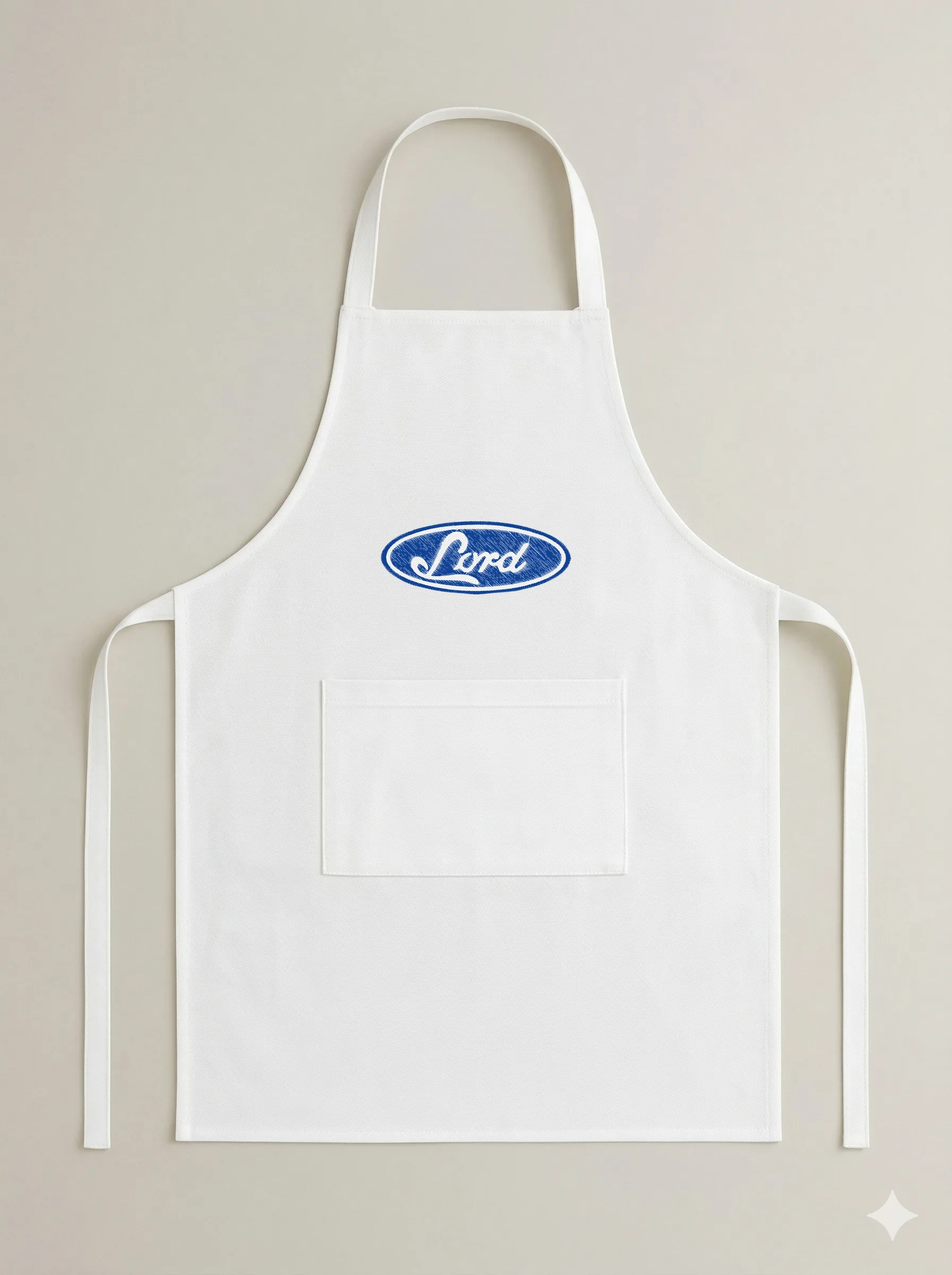 Автомобильный логотип Ford (миниатюра 6)