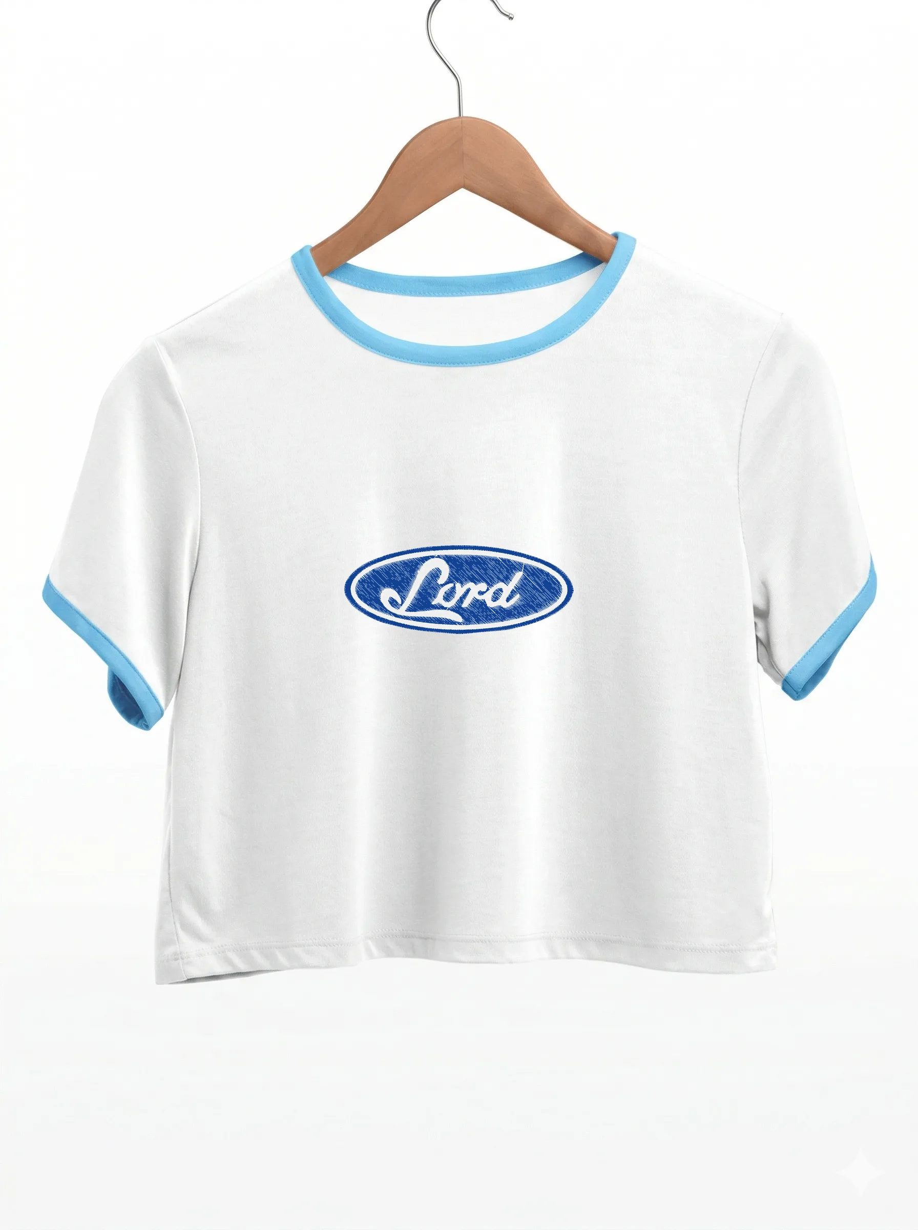 Автомобильный логотип Ford (миниатюра 9)