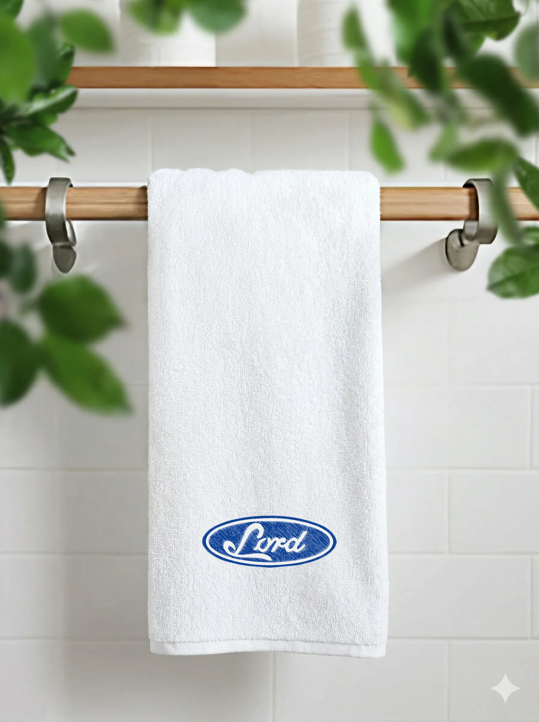 Автомобильный логотип Ford (миниатюра 11)