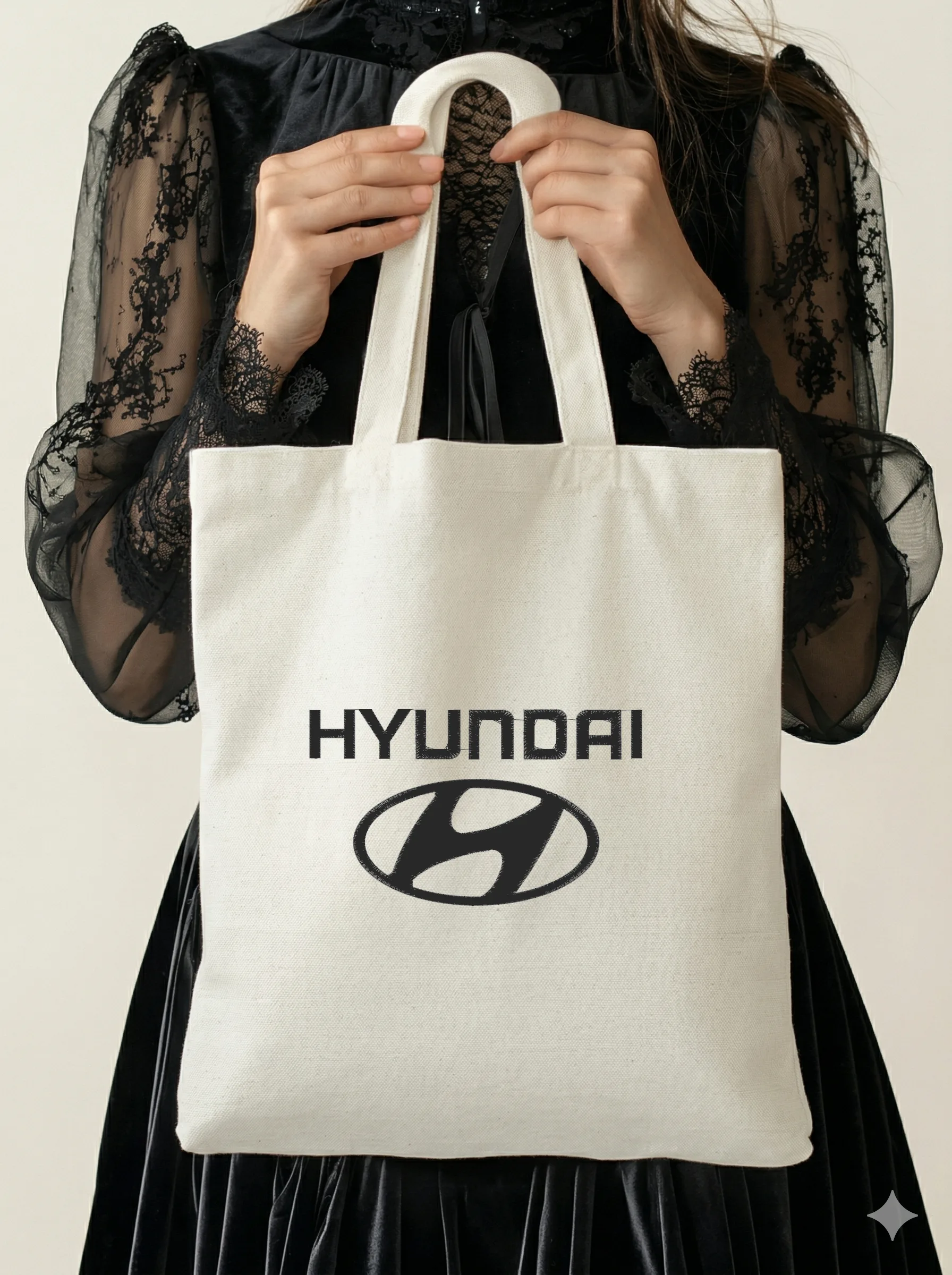 Логотип Hyundai (миниатюра 5)