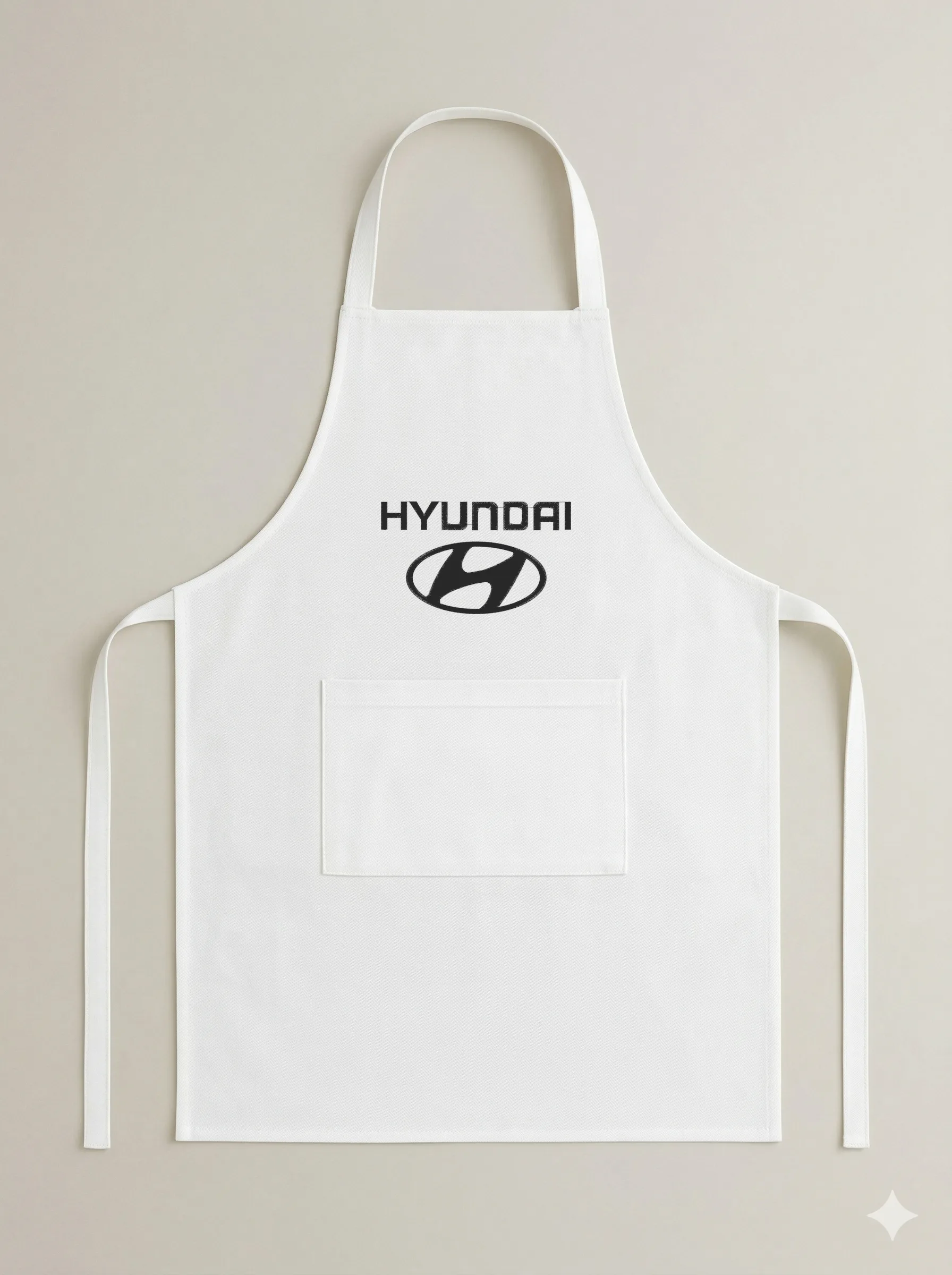 Логотип Hyundai (миниатюра 6)