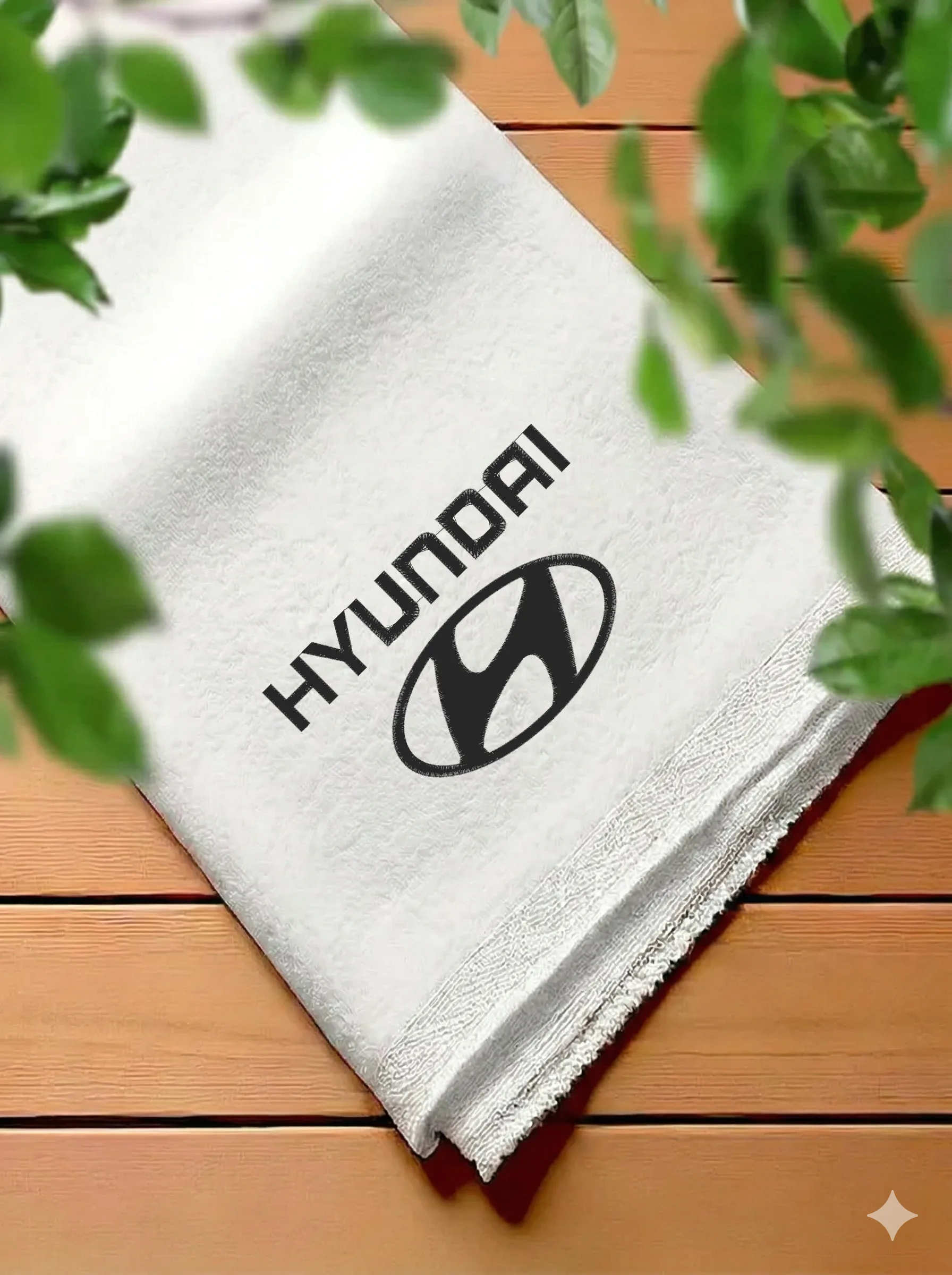 Логотип Hyundai (миниатюра 7)