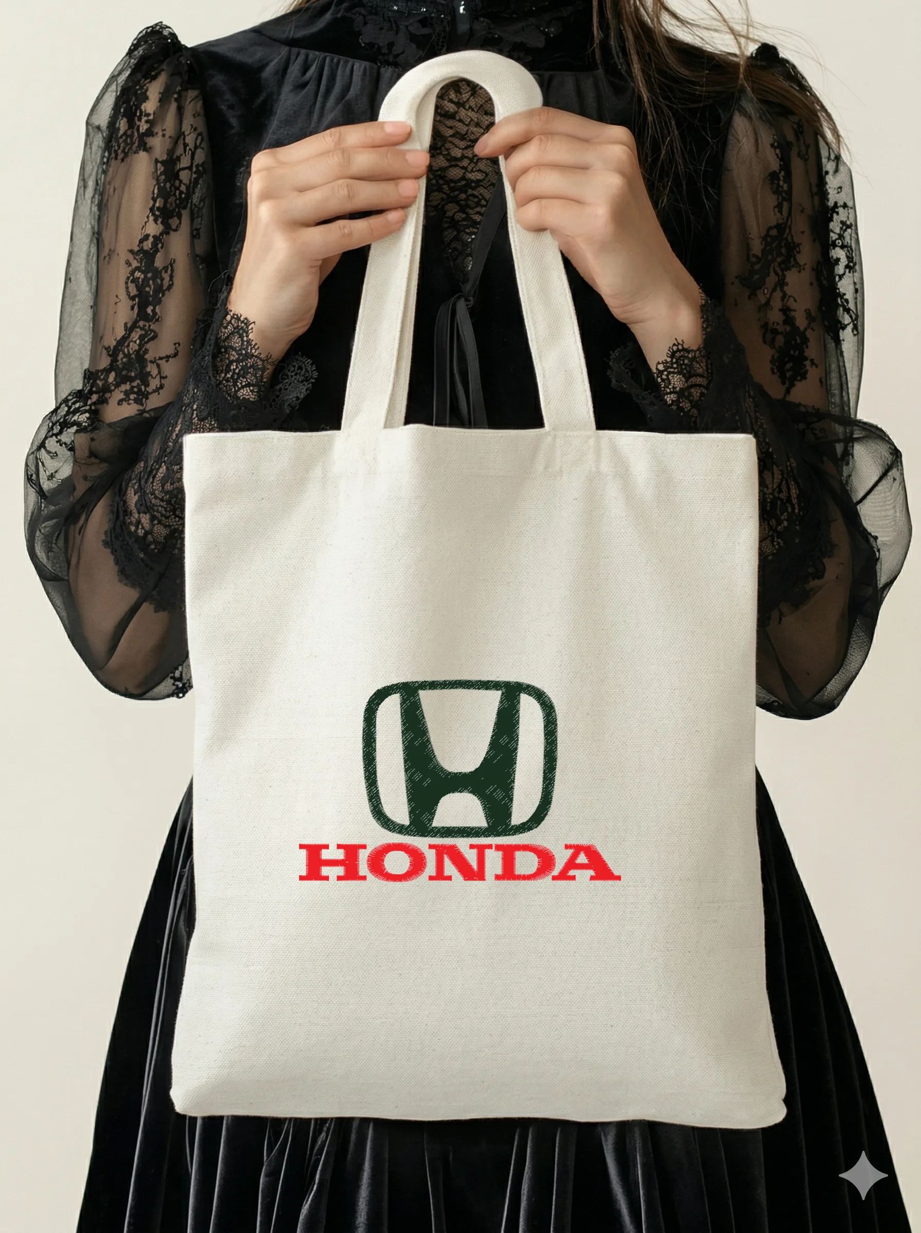 Логотип Honda (миниатюра 5)