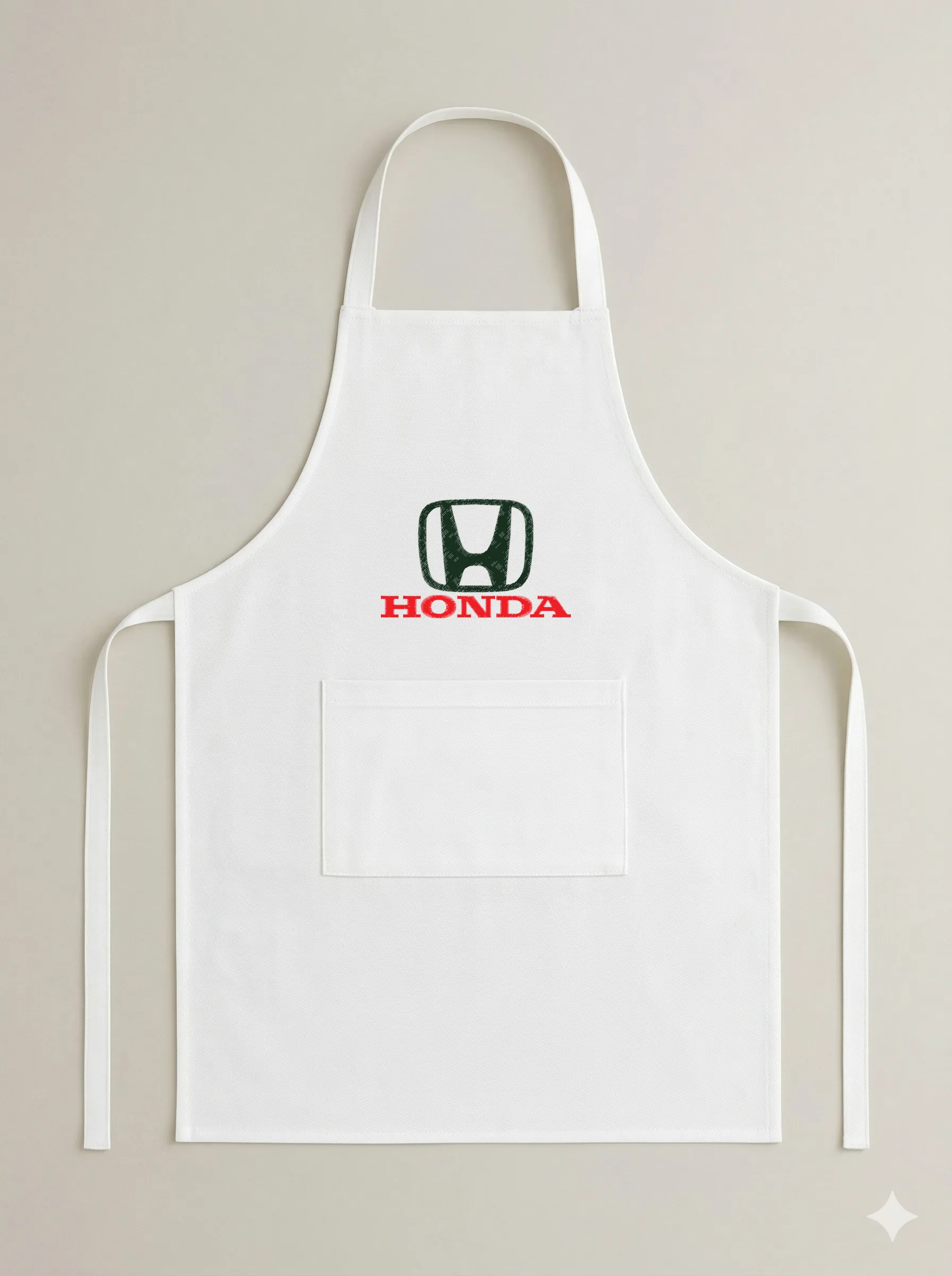 Логотип Honda (миниатюра 6)