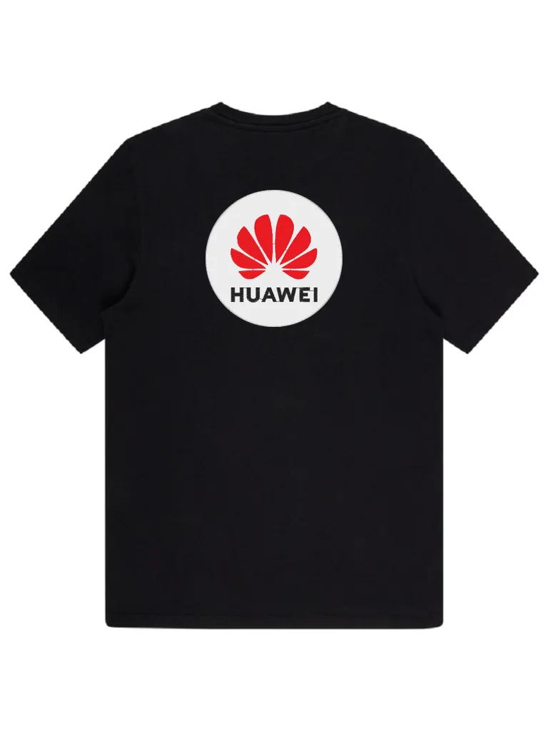 Логотип Huawei (миниатюра 4)