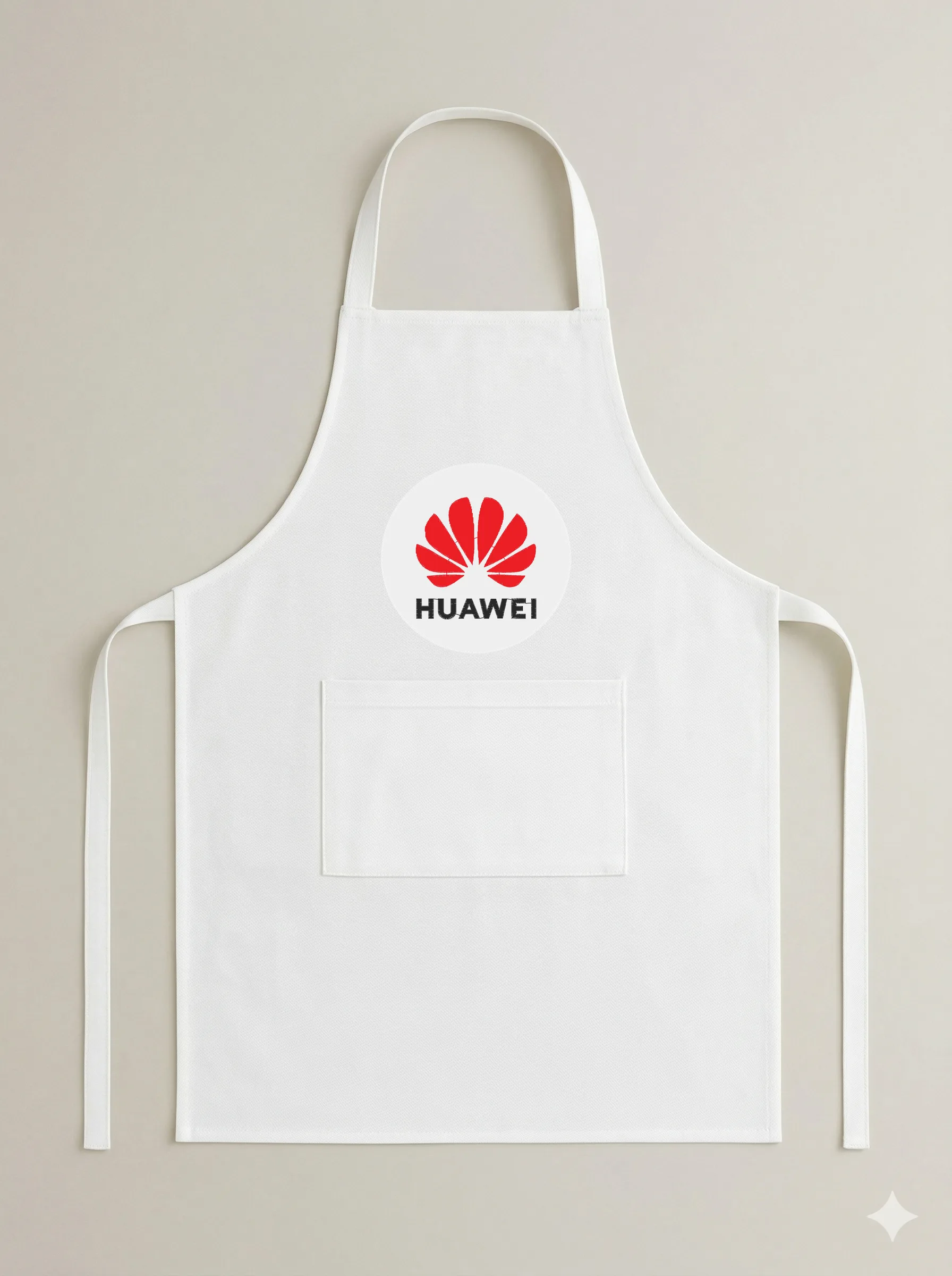 Логотип Huawei (миниатюра 6)
