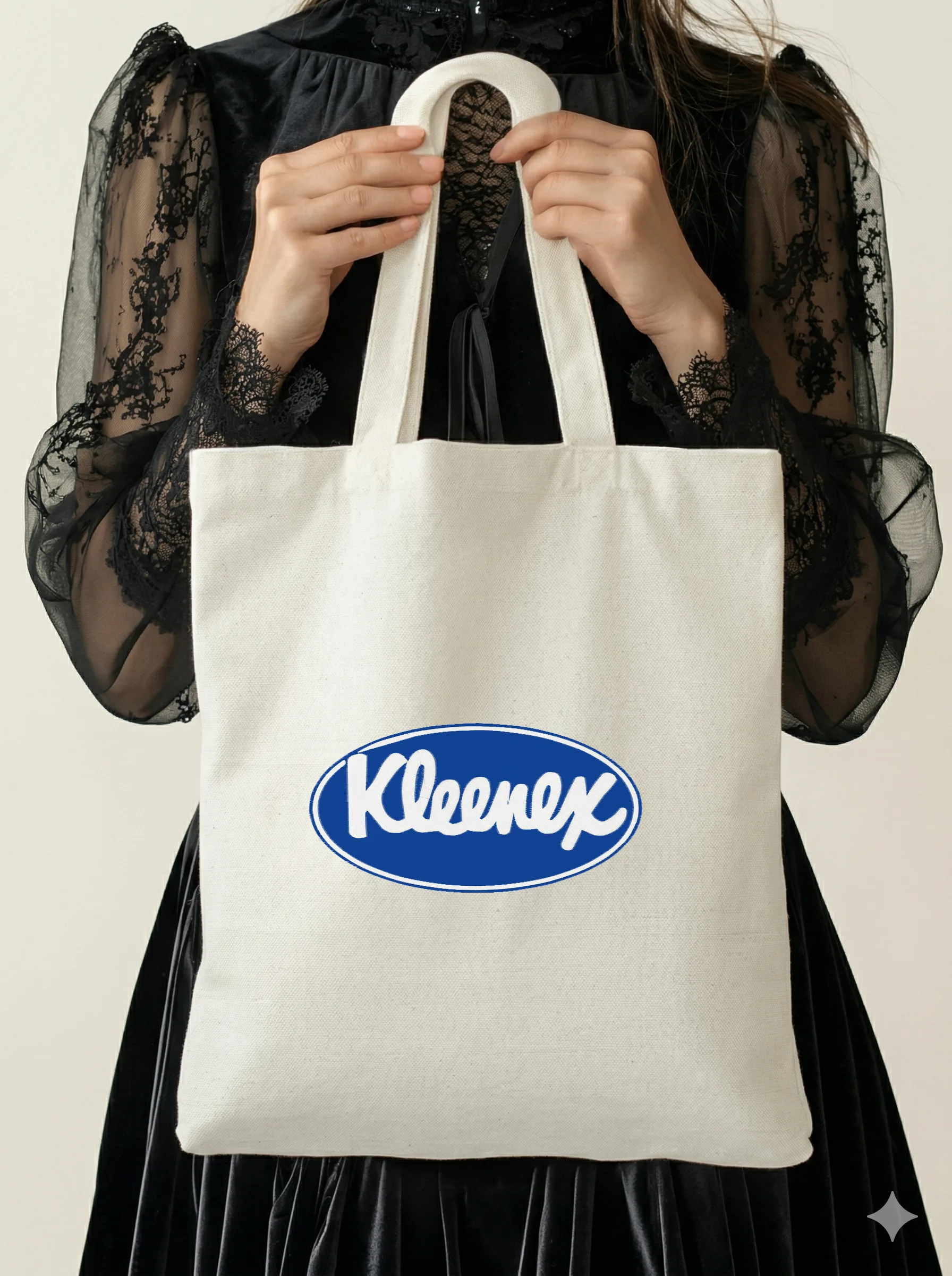 Овальный логотип Kenwood (миниатюра 5)