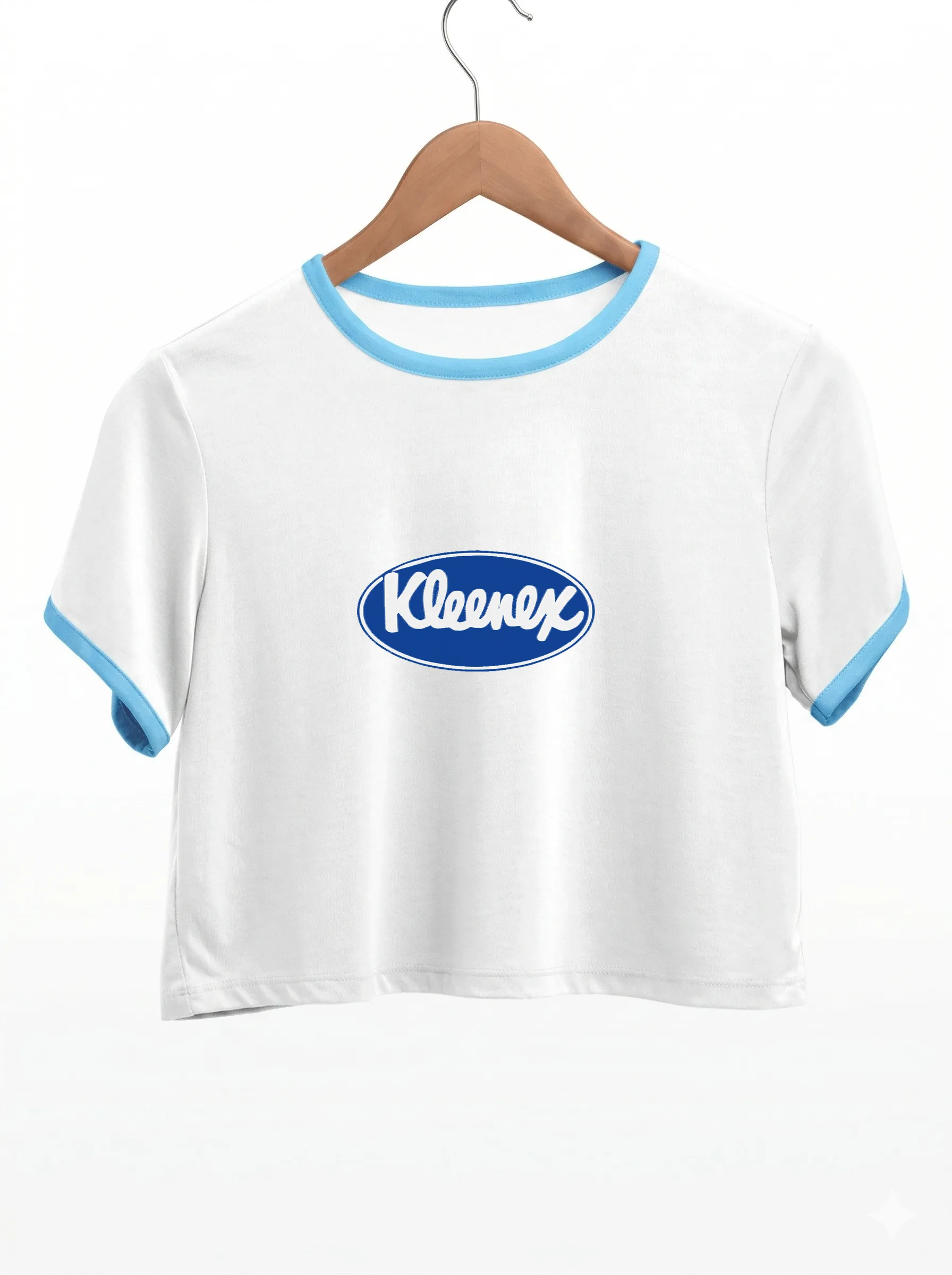 Овальный логотип Kenwood (миниатюра 9)