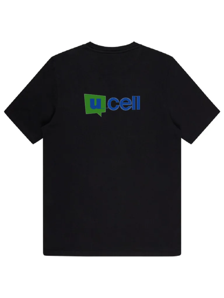 Логотип Ucell (миниатюра 4)