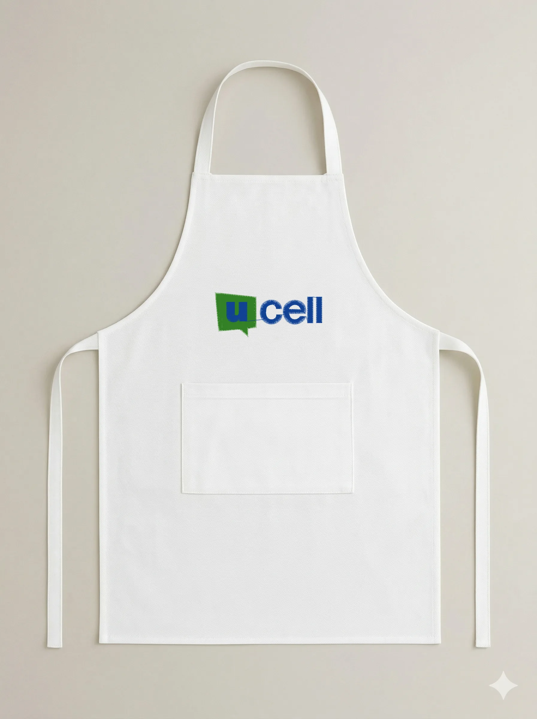 Логотип Ucell (миниатюра 6)