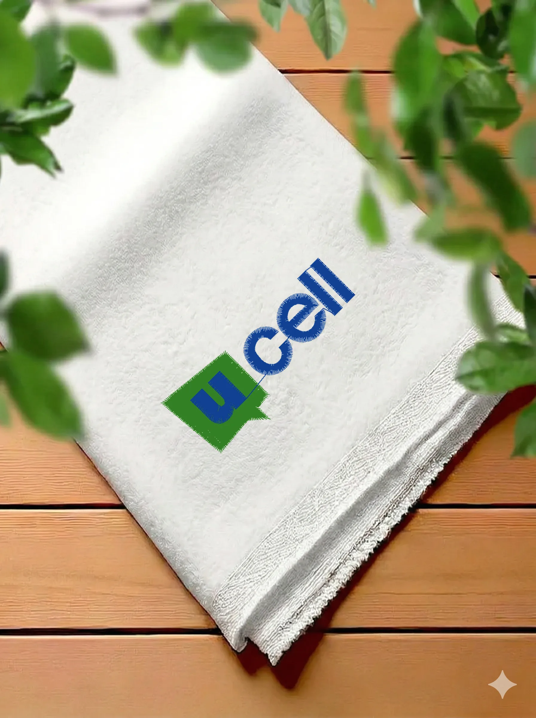 Логотип Ucell (миниатюра 7)