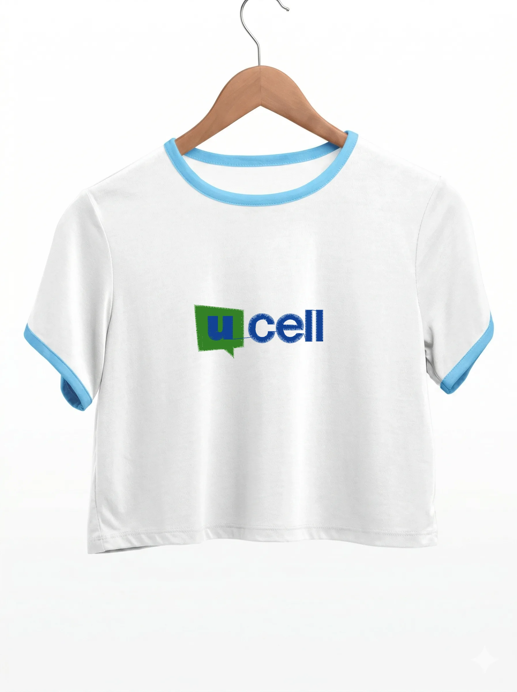 Логотип Ucell (миниатюра 9)