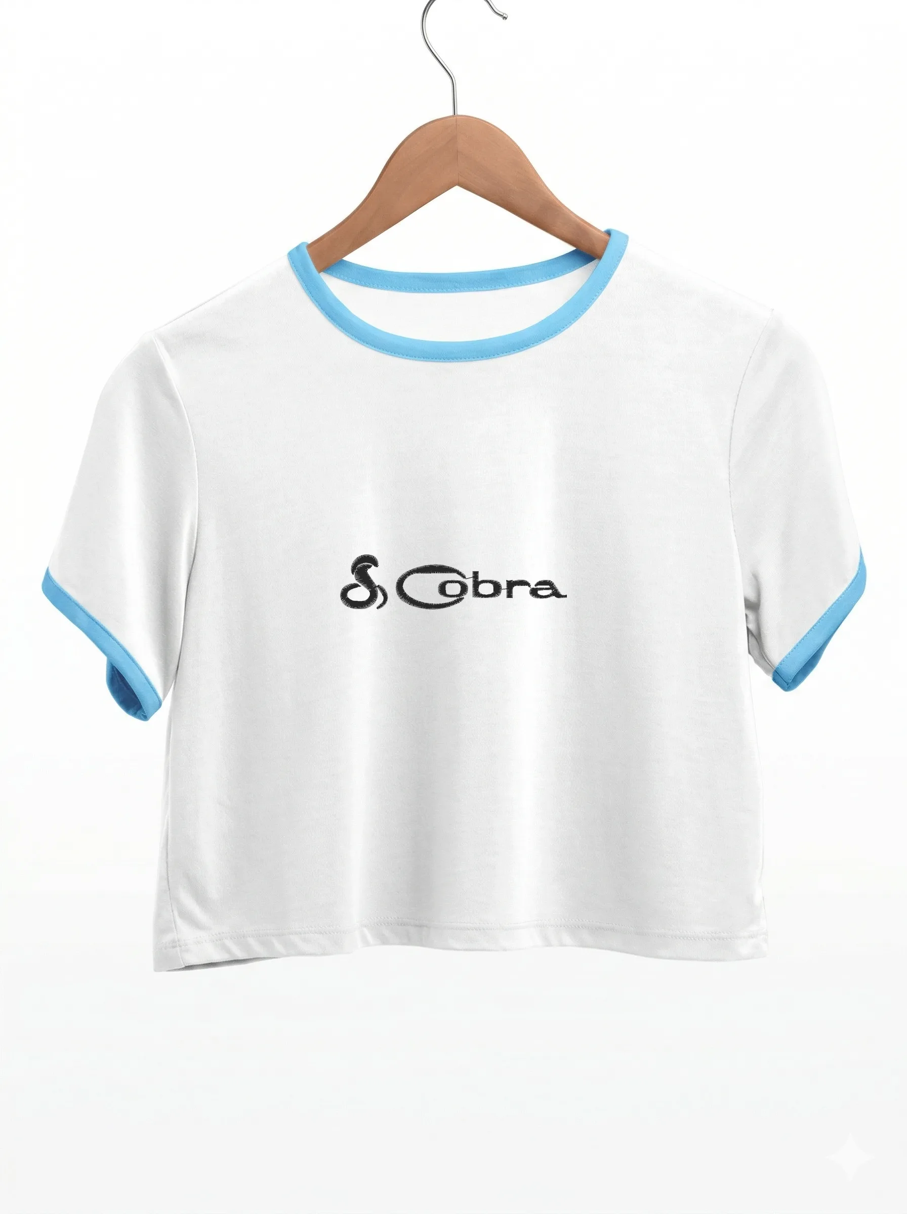 Фирменный логотип Cobra (миниатюра 9)