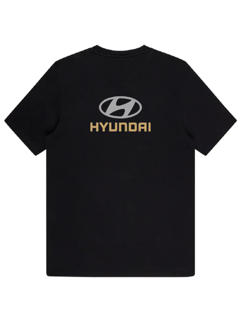 Логотип Hyundai (миниатюра 4)