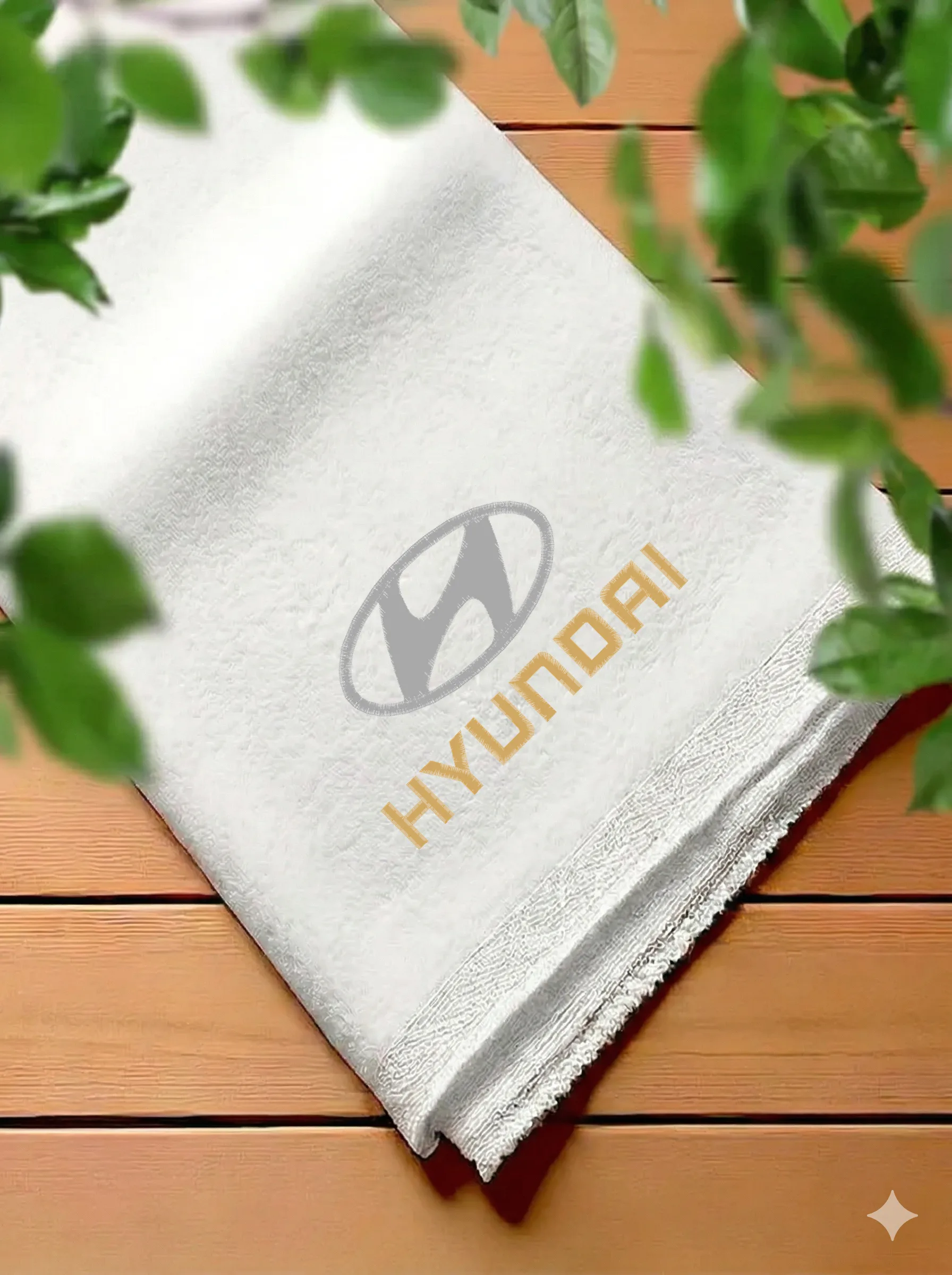 Логотип Hyundai (миниатюра 7)