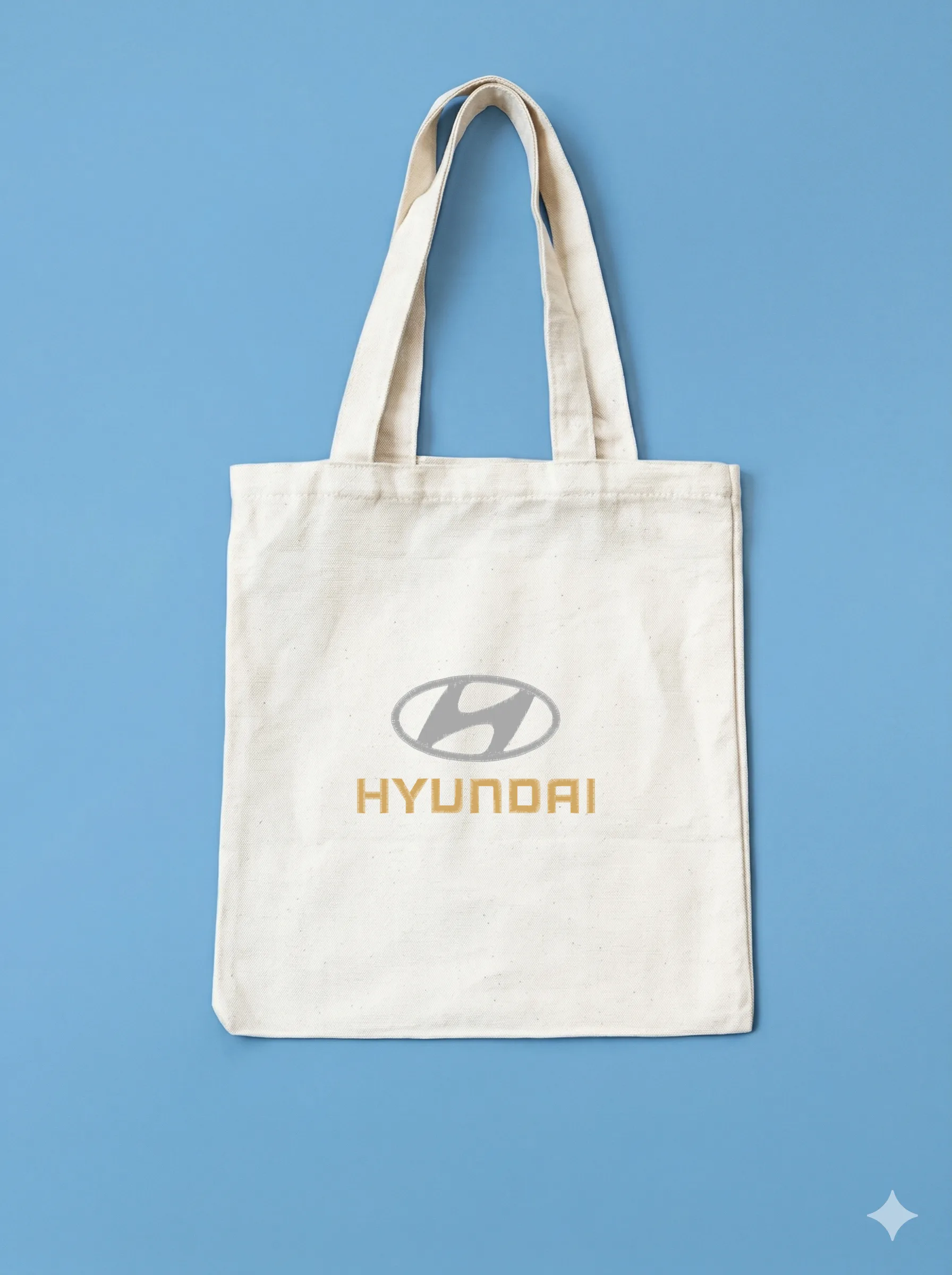 Логотип Hyundai (миниатюра 10)