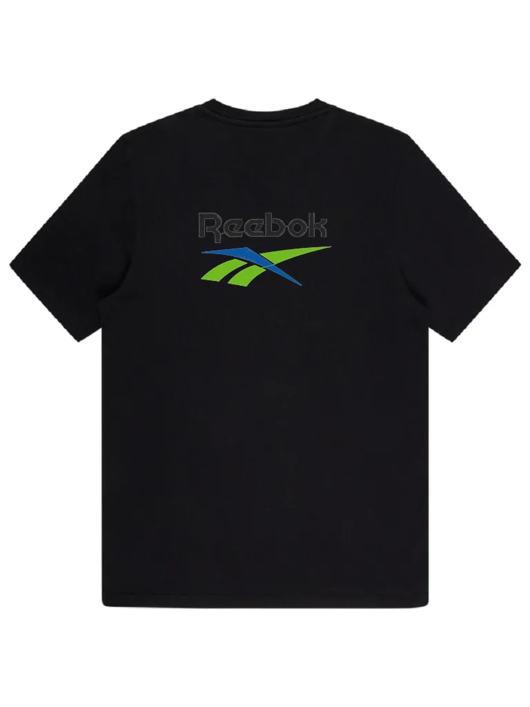 Спортивный логотип Reebok (миниатюра 4)