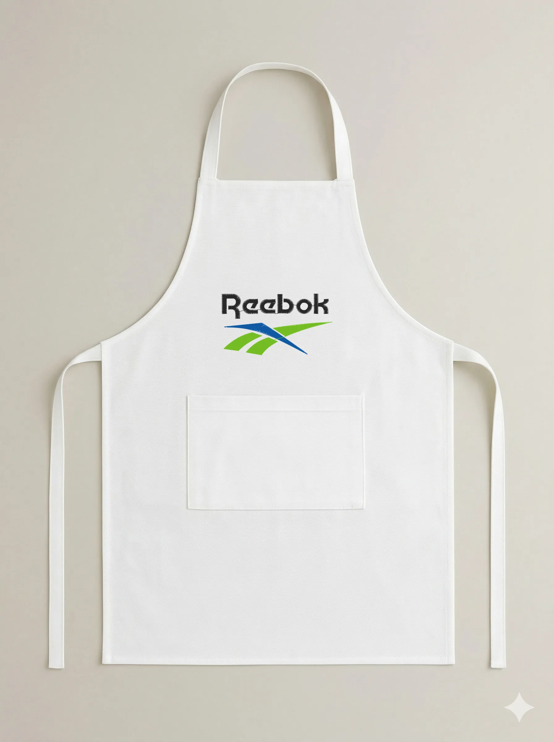 Спортивный логотип Reebok (миниатюра 6)