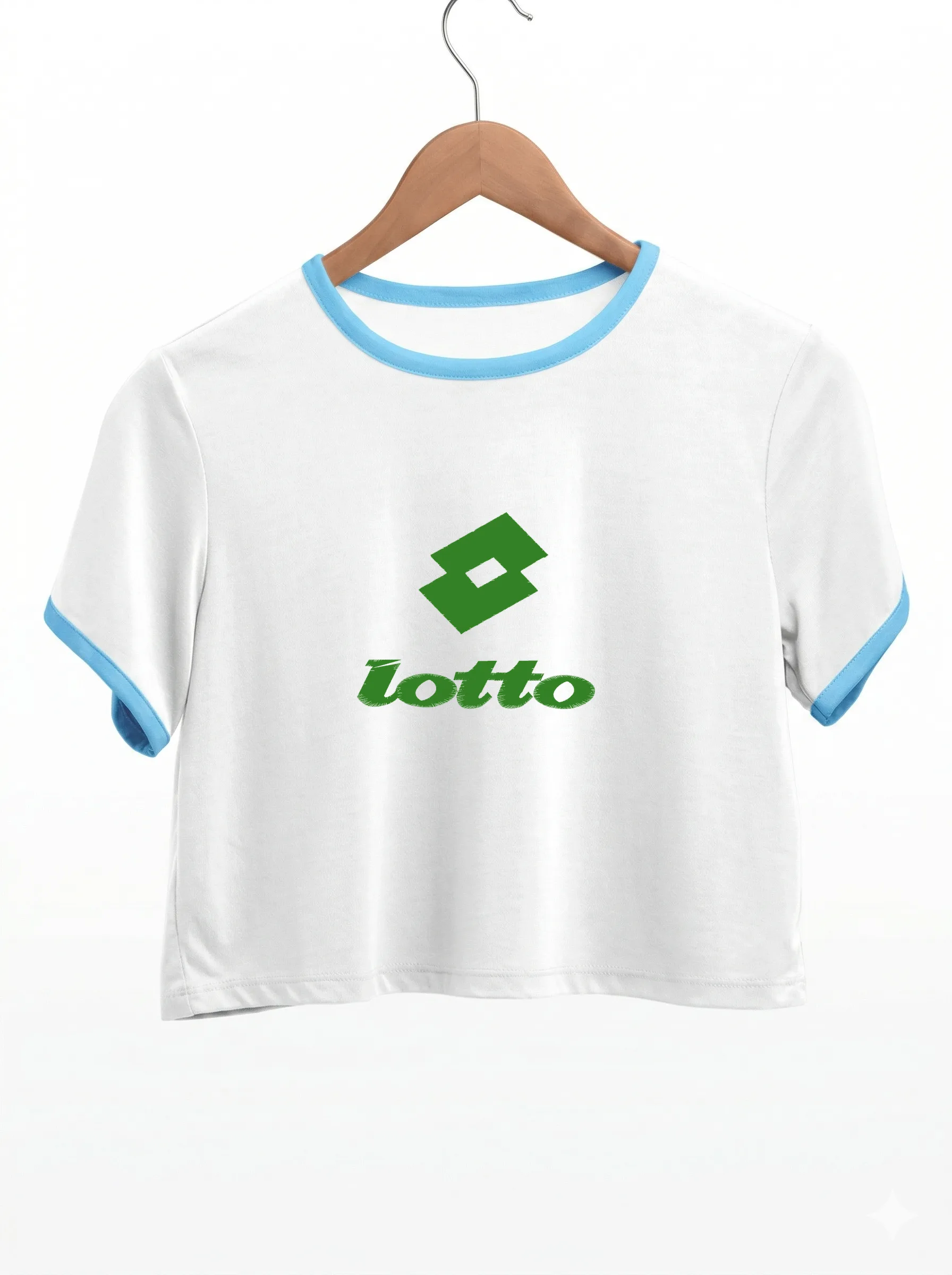 Спортивный логотип Lotto (миниатюра 9)