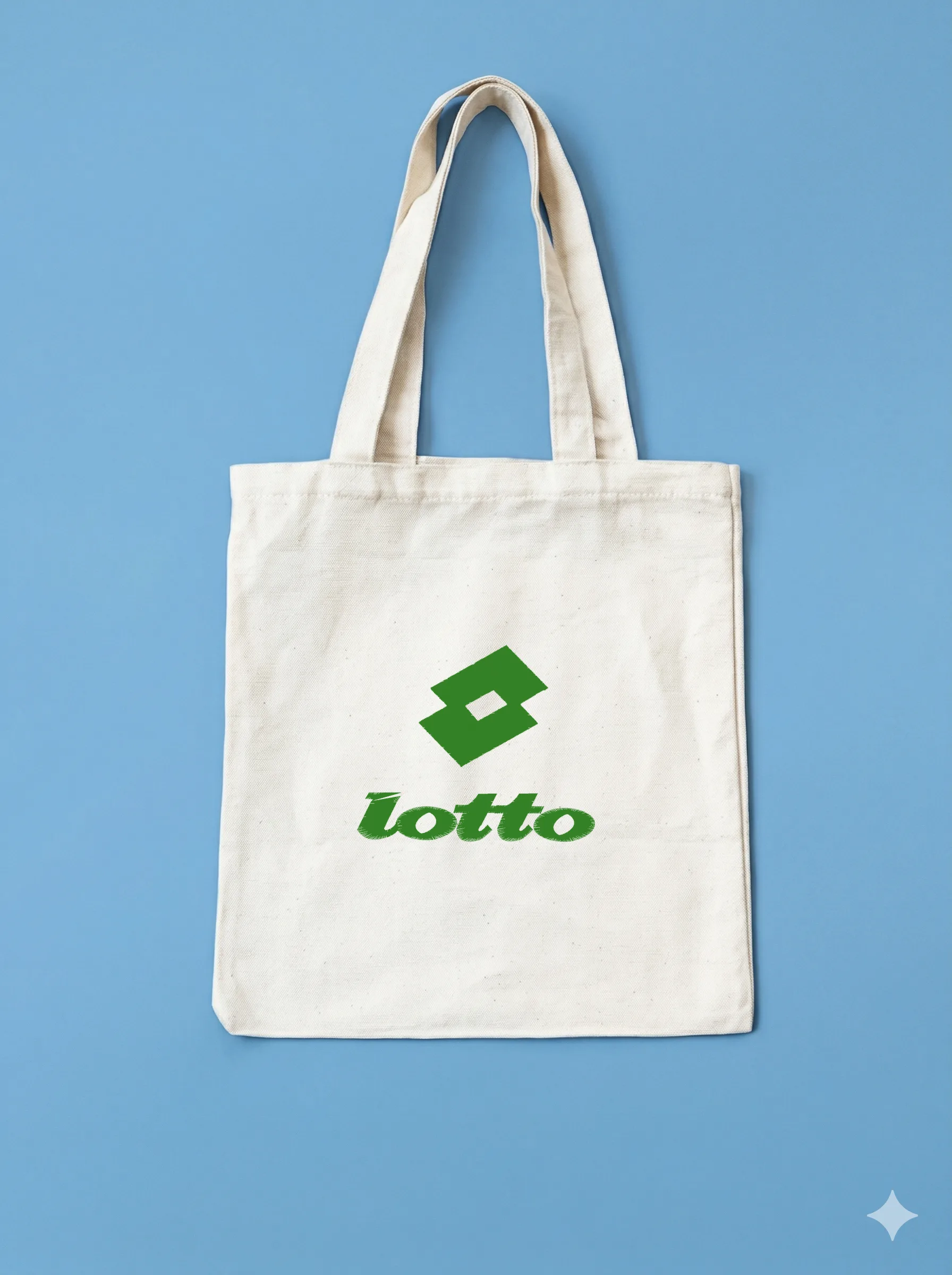 Спортивный логотип Lotto (миниатюра 10)