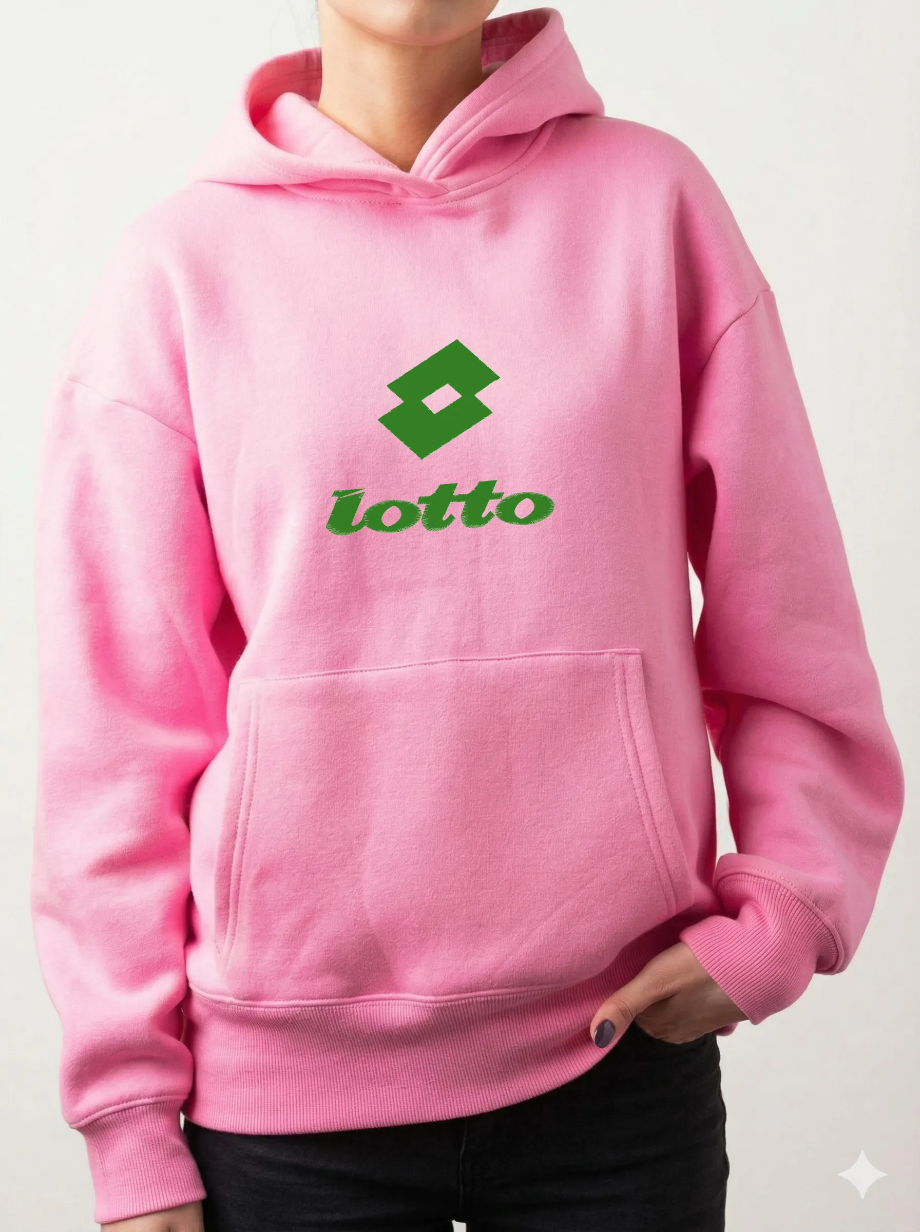 Спортивный логотип Lotto (миниатюра 12)