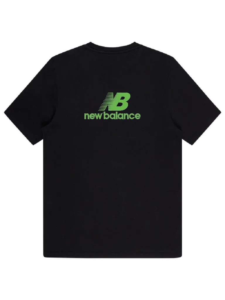 Логотип New Balance (миниатюра 4)