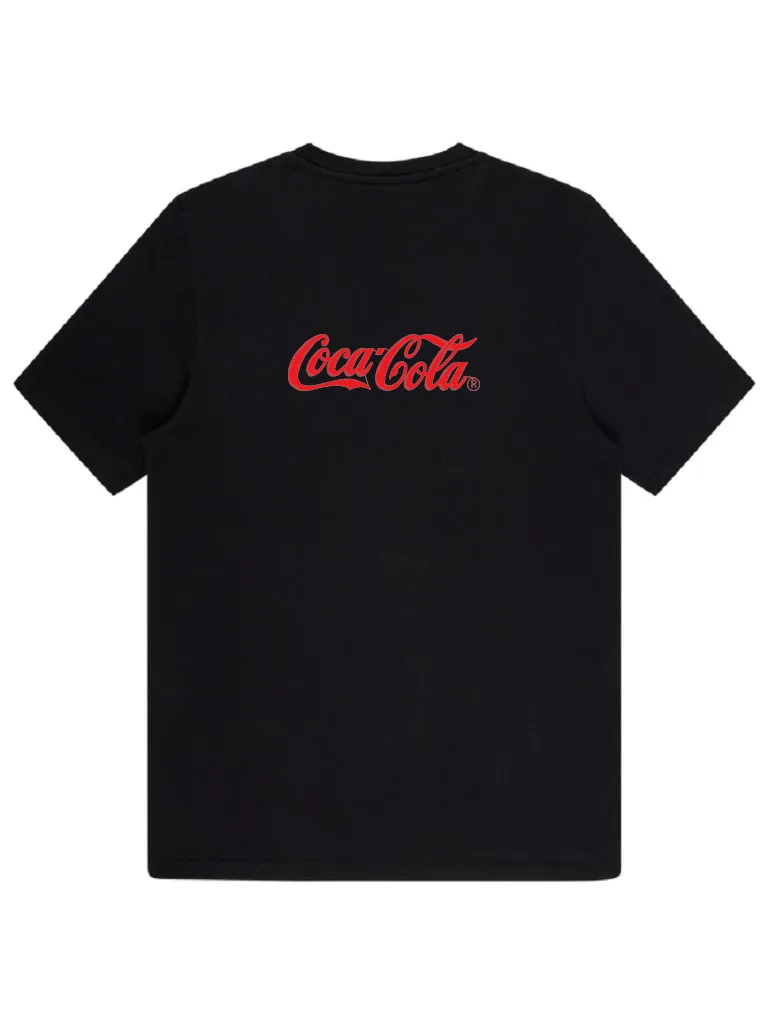 Логотип Coca-Cola (миниатюра 4)