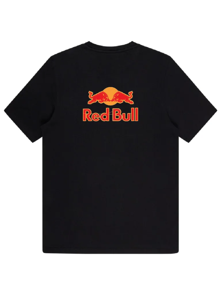 Логотип Red Bull (миниатюра 4)