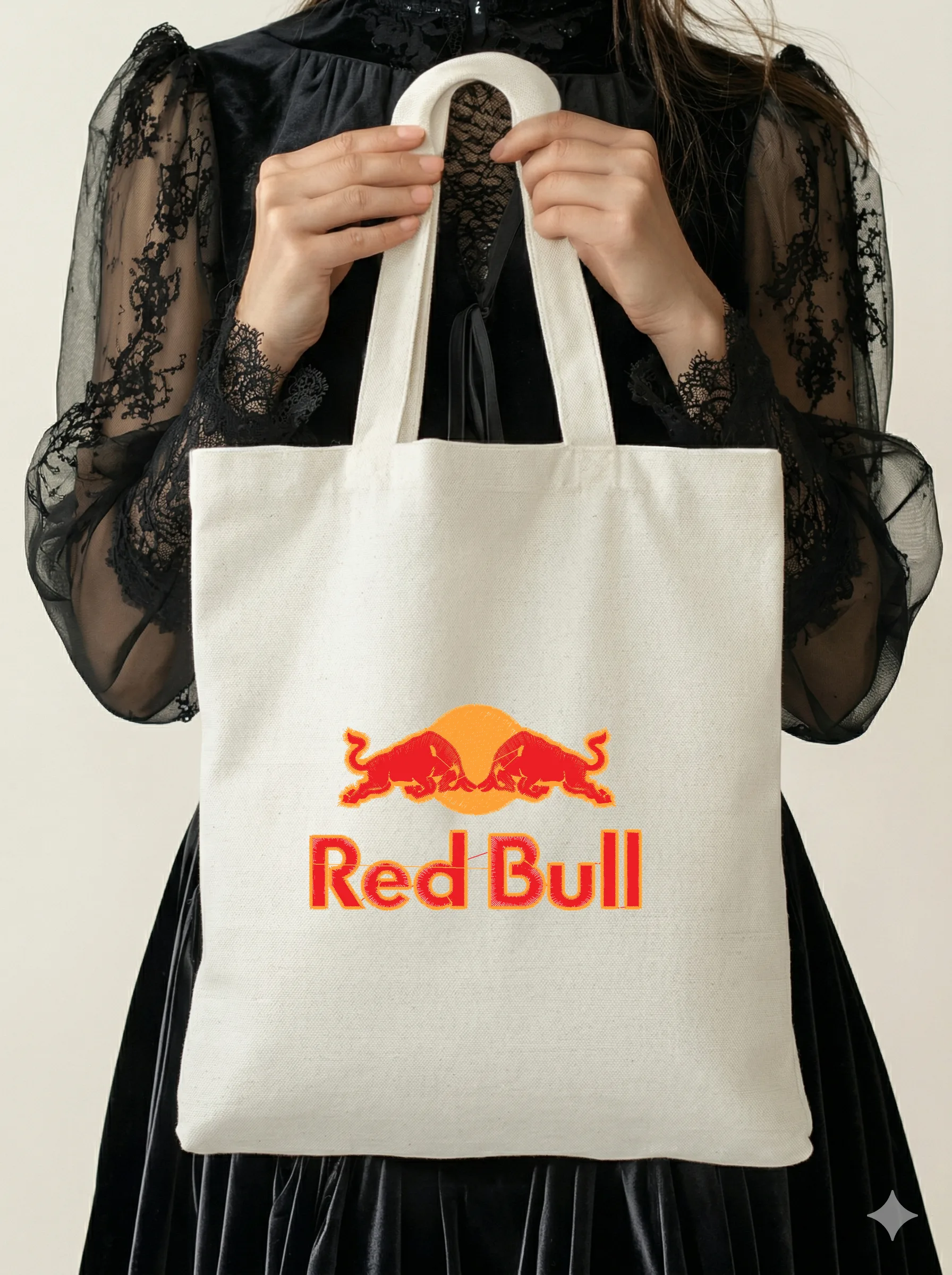 Логотип Red Bull (миниатюра 5)