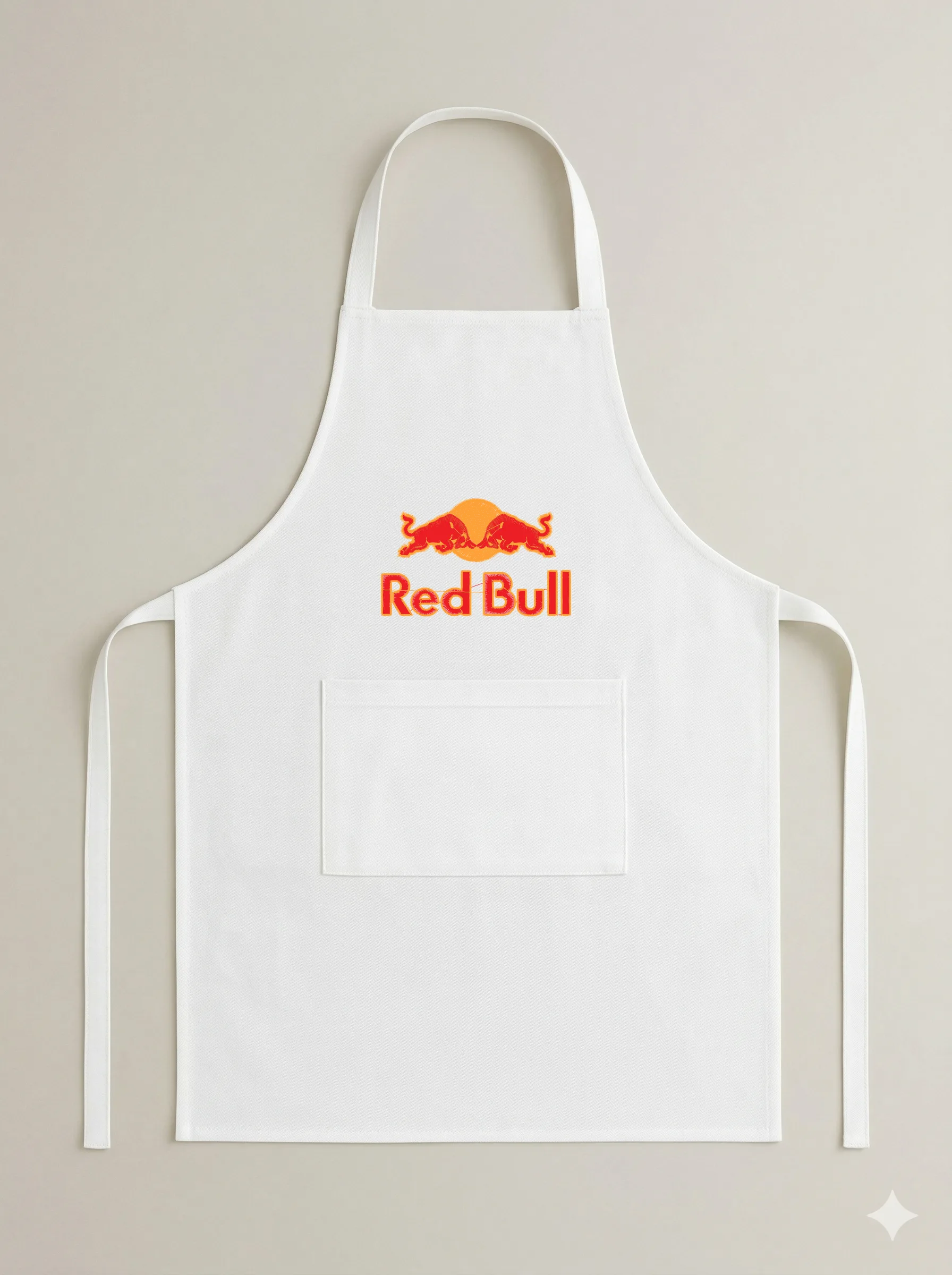 Логотип Red Bull (миниатюра 6)