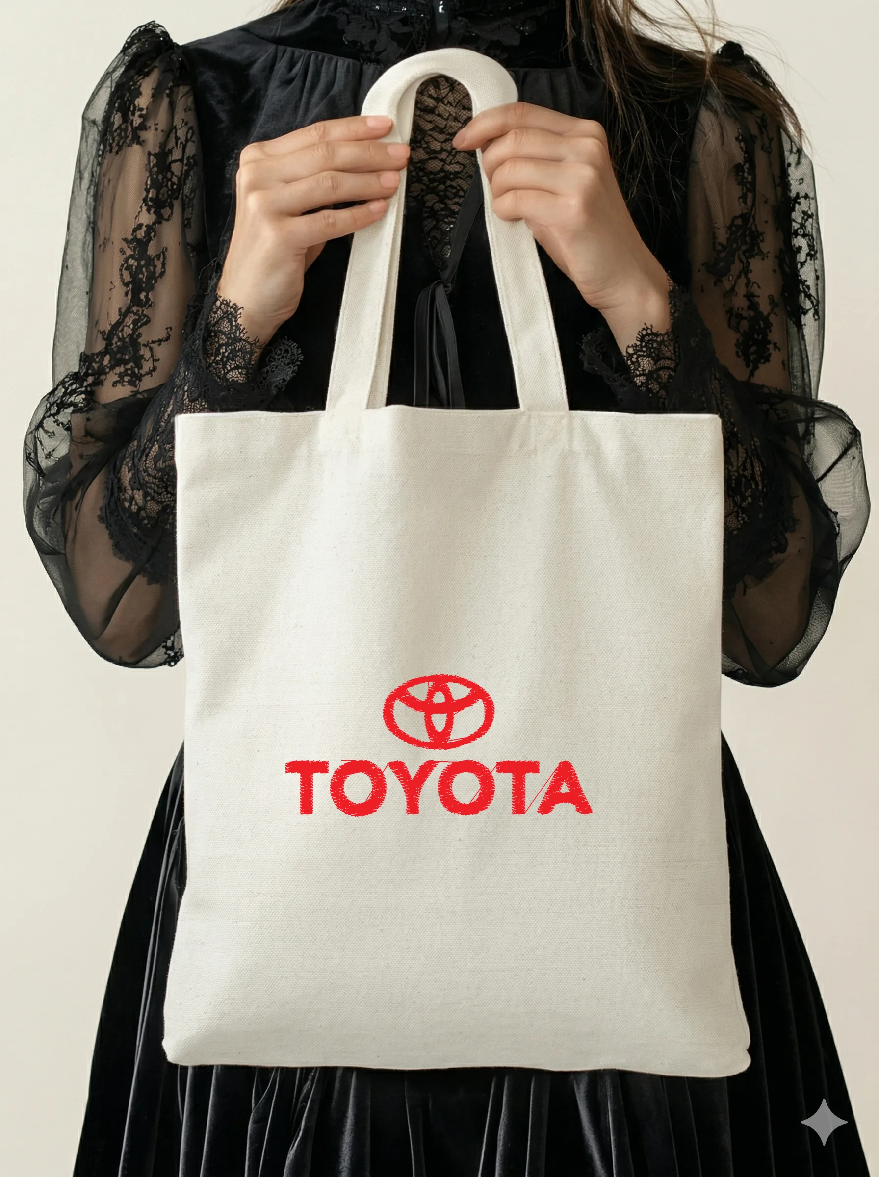 Эмблема Toyota (миниатюра 5)