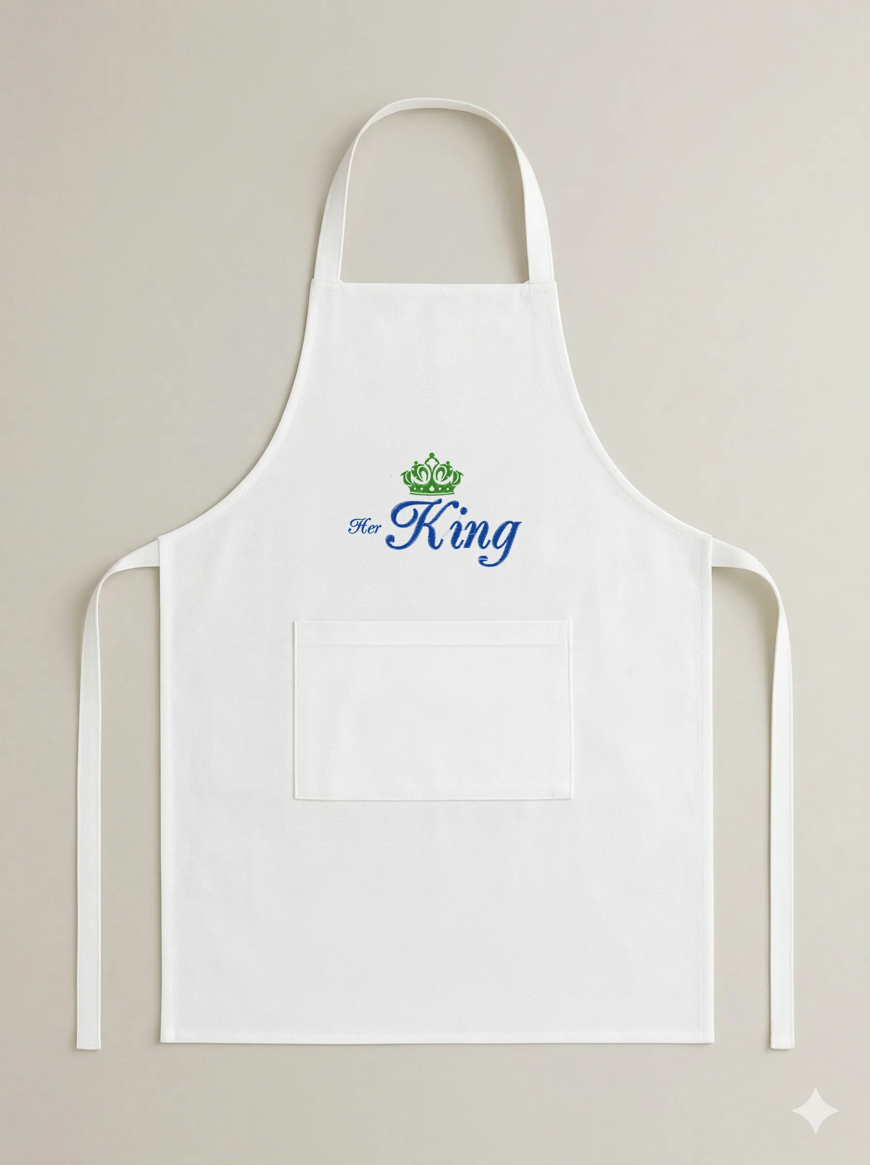 Корона Her King (миниатюра 6)