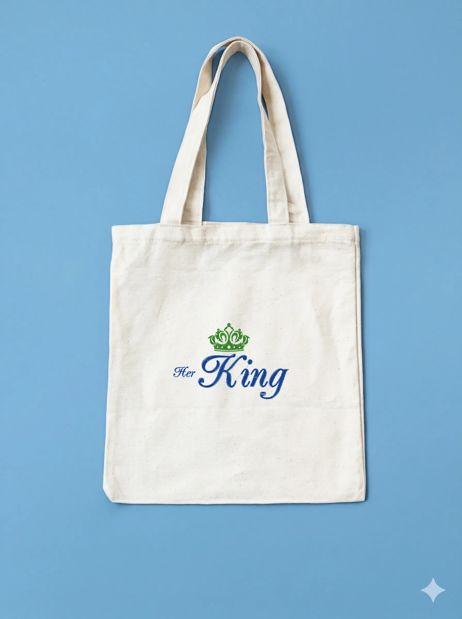 Корона Her King (миниатюра 10)