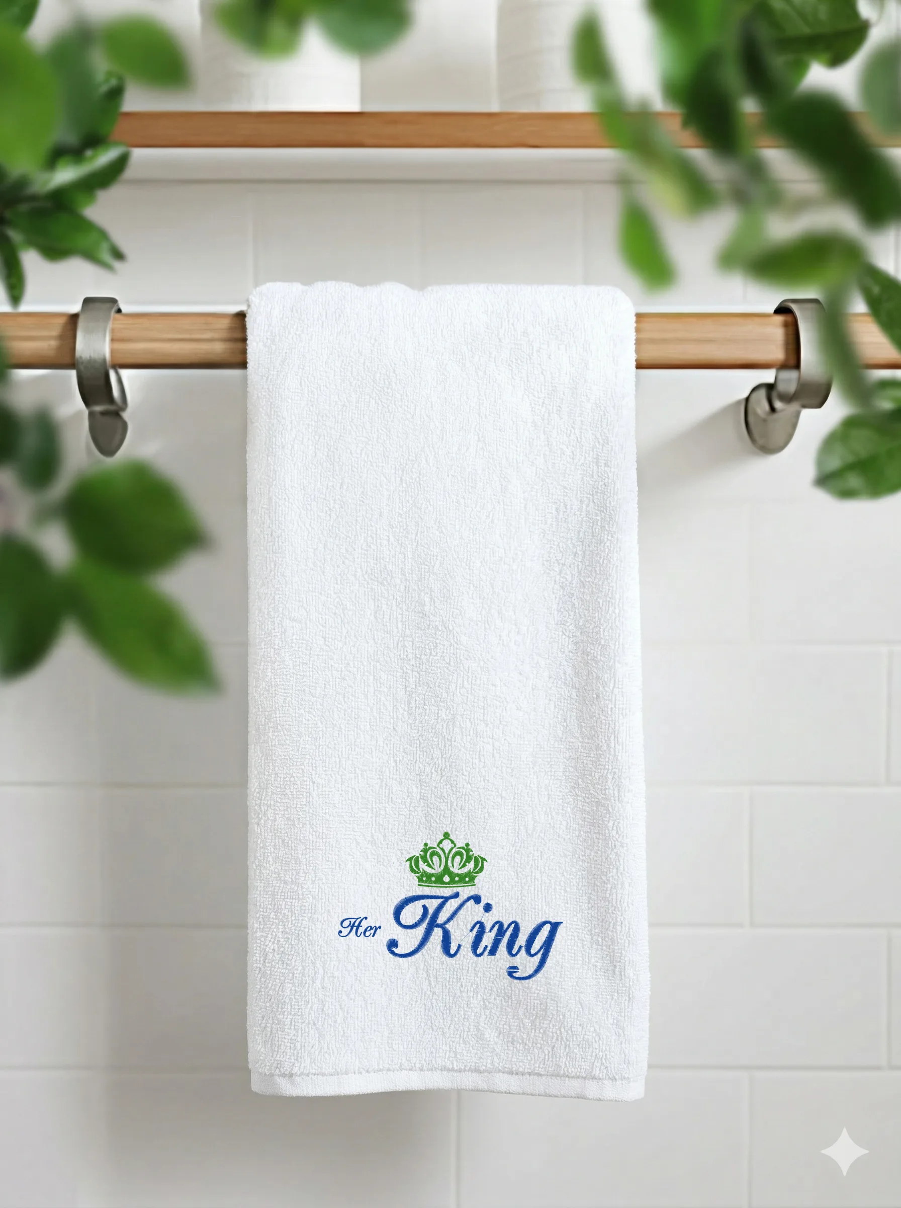 Корона Her King (миниатюра 11)