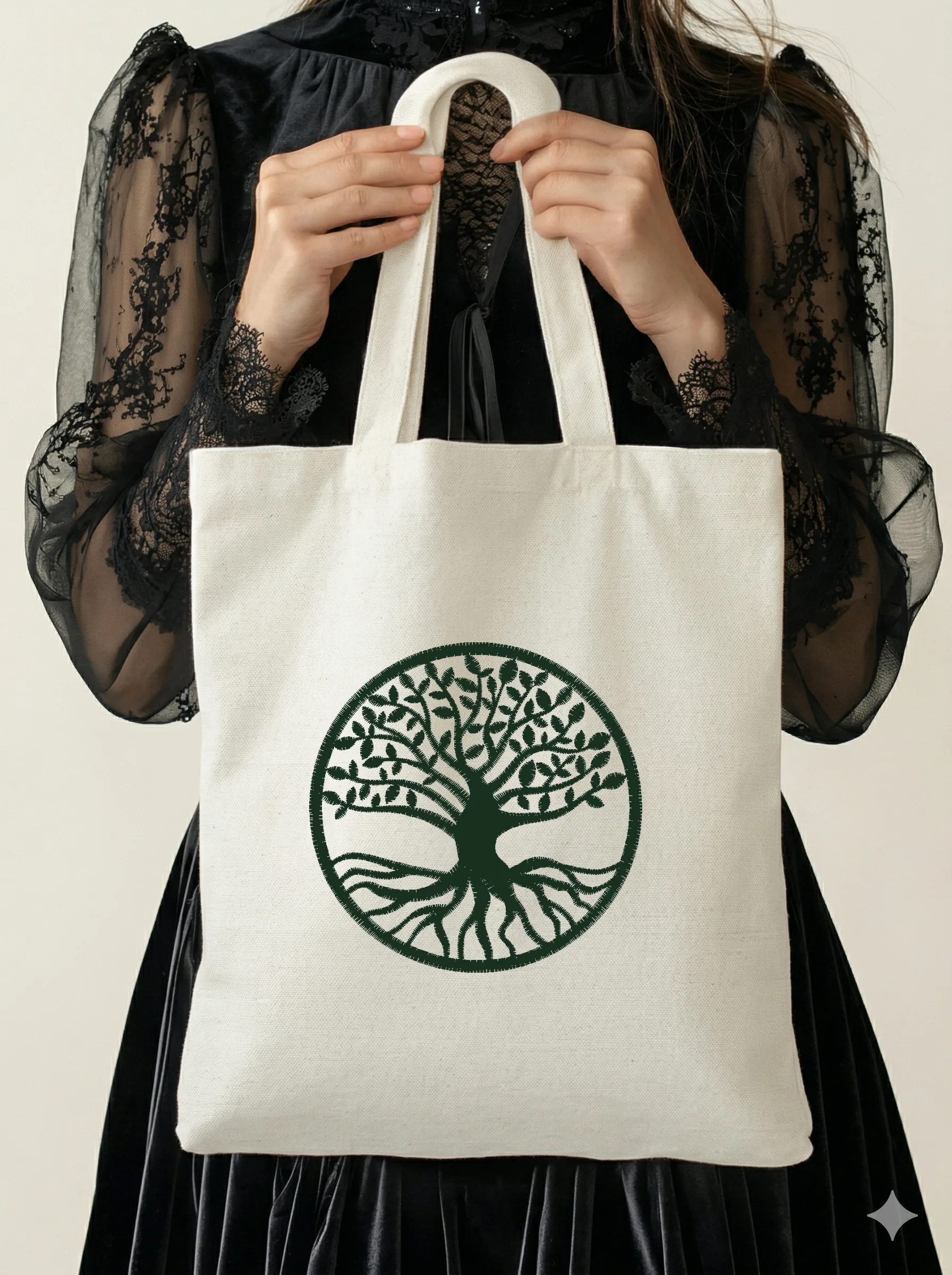 Древо жизни (миниатюра 5)