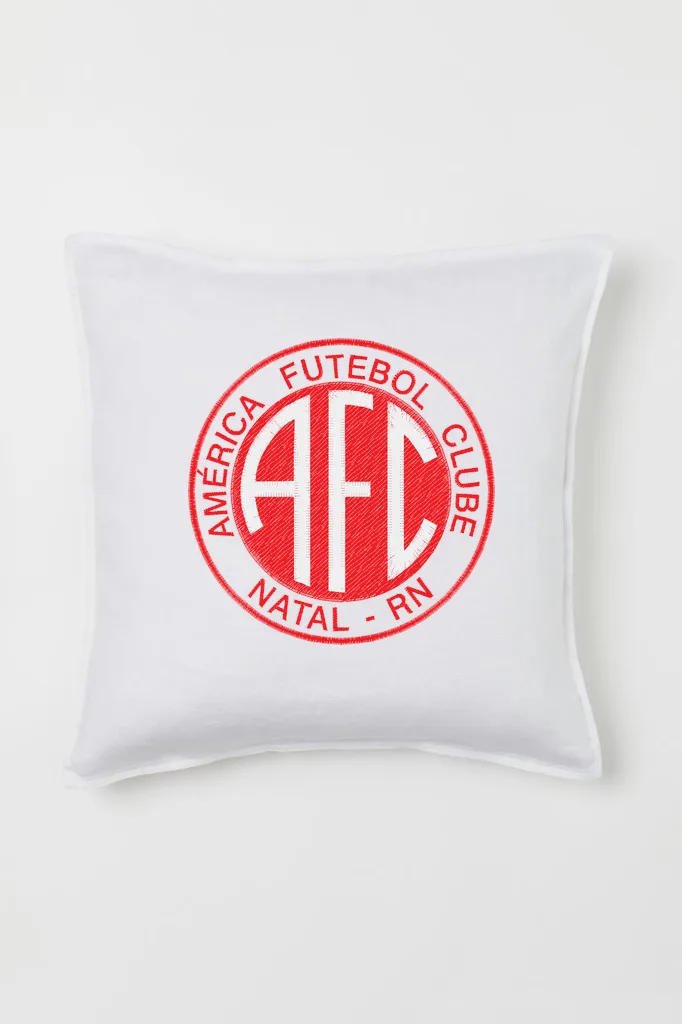 Футбольный логотип AFC (миниатюра 2)