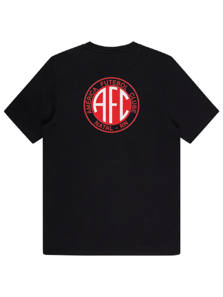 Футбольный логотип AFC (миниатюра 4)