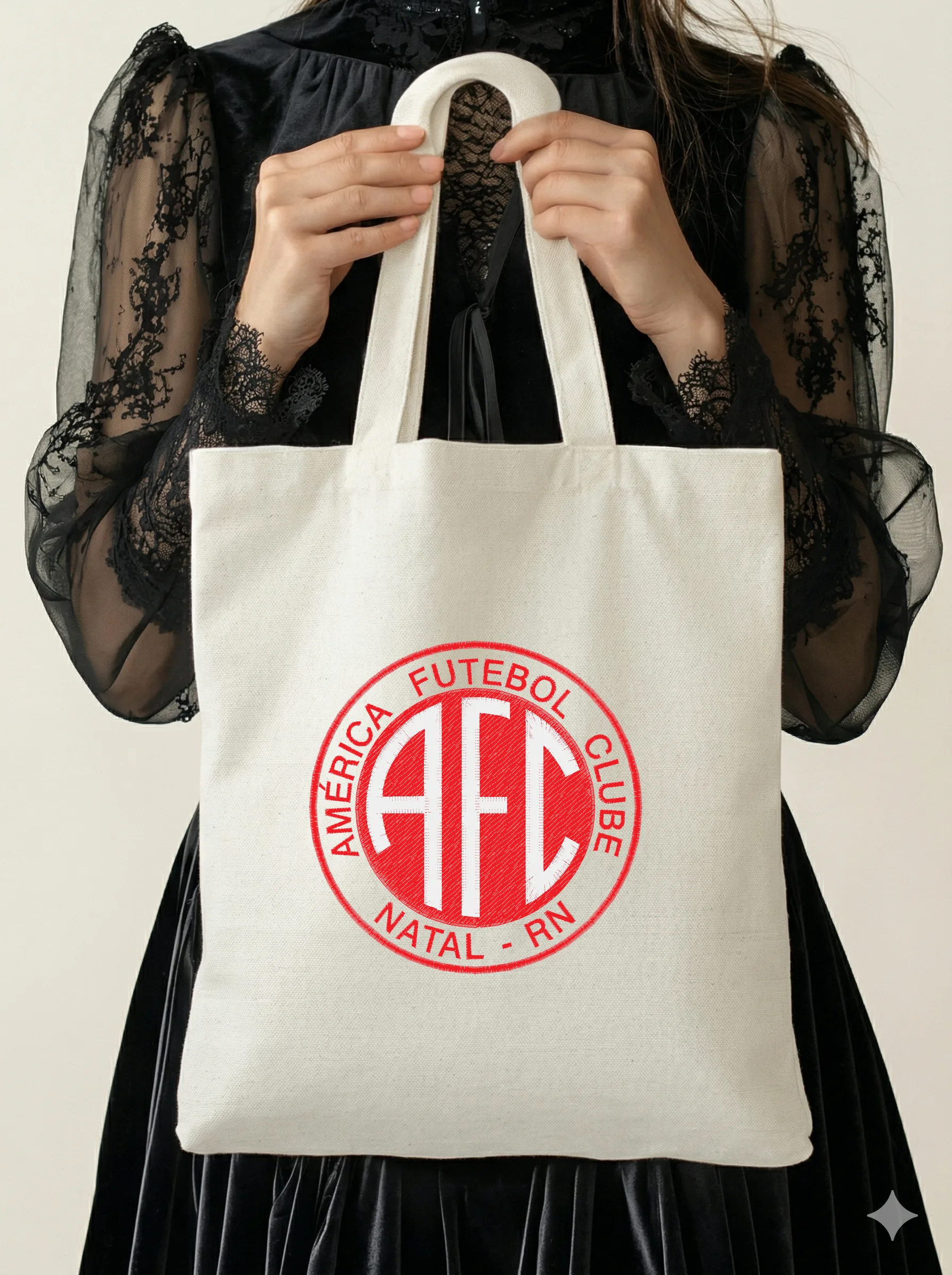 Футбольный логотип AFC (миниатюра 5)