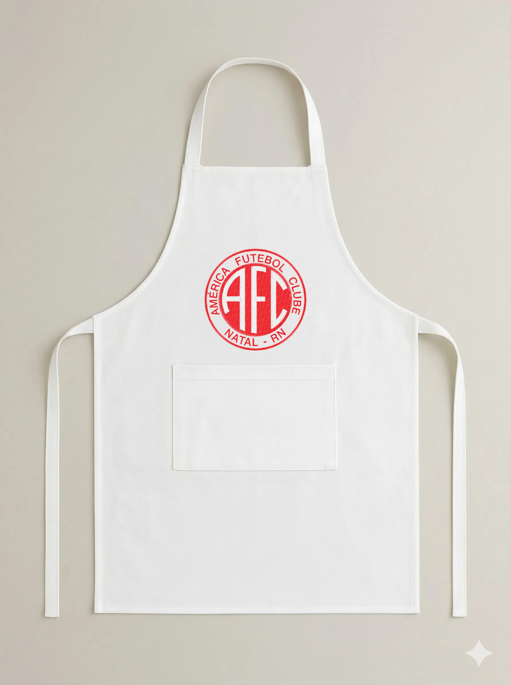 Футбольный логотип AFC (миниатюра 6)