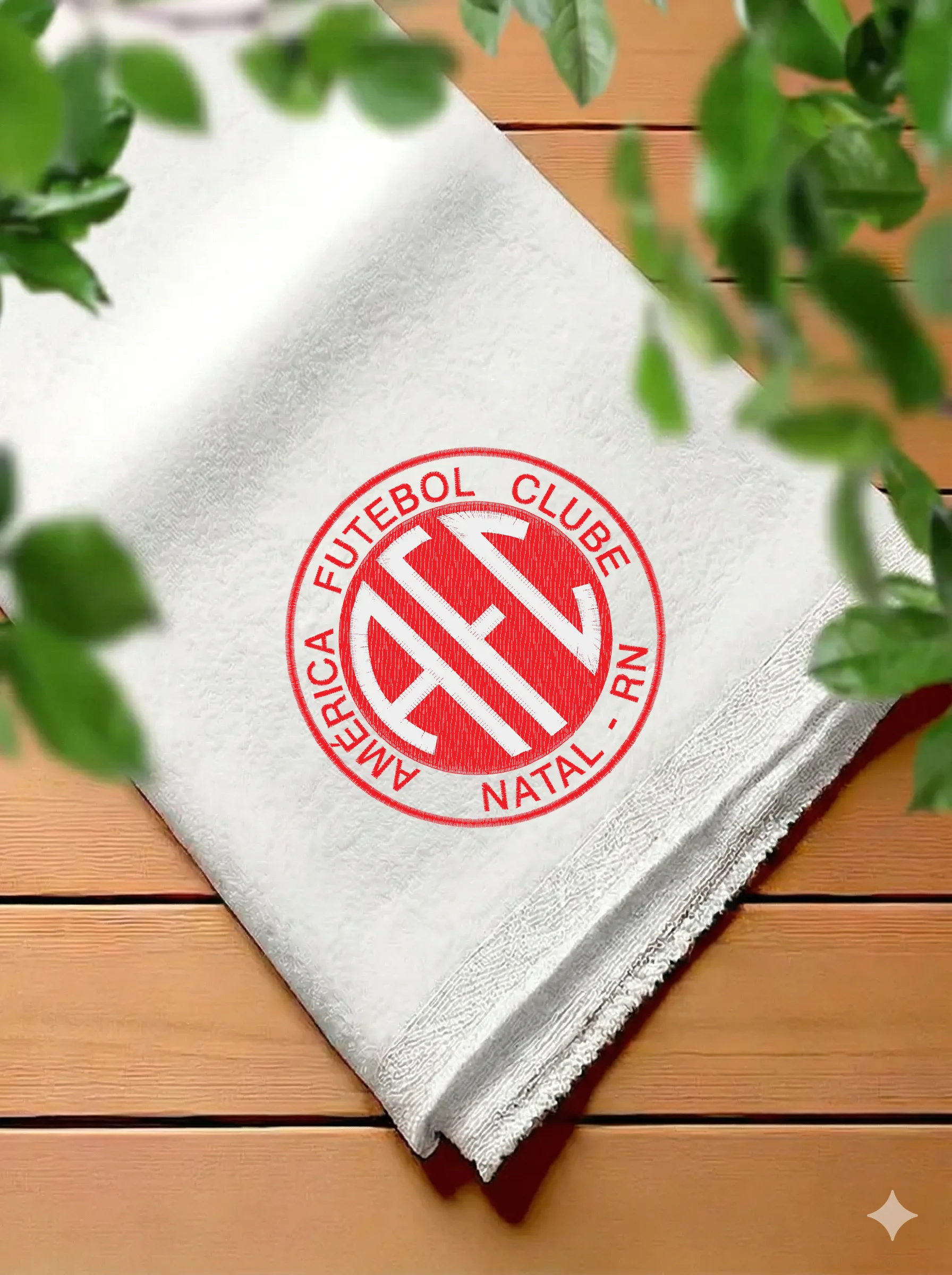 Футбольный логотип AFC (миниатюра 7)