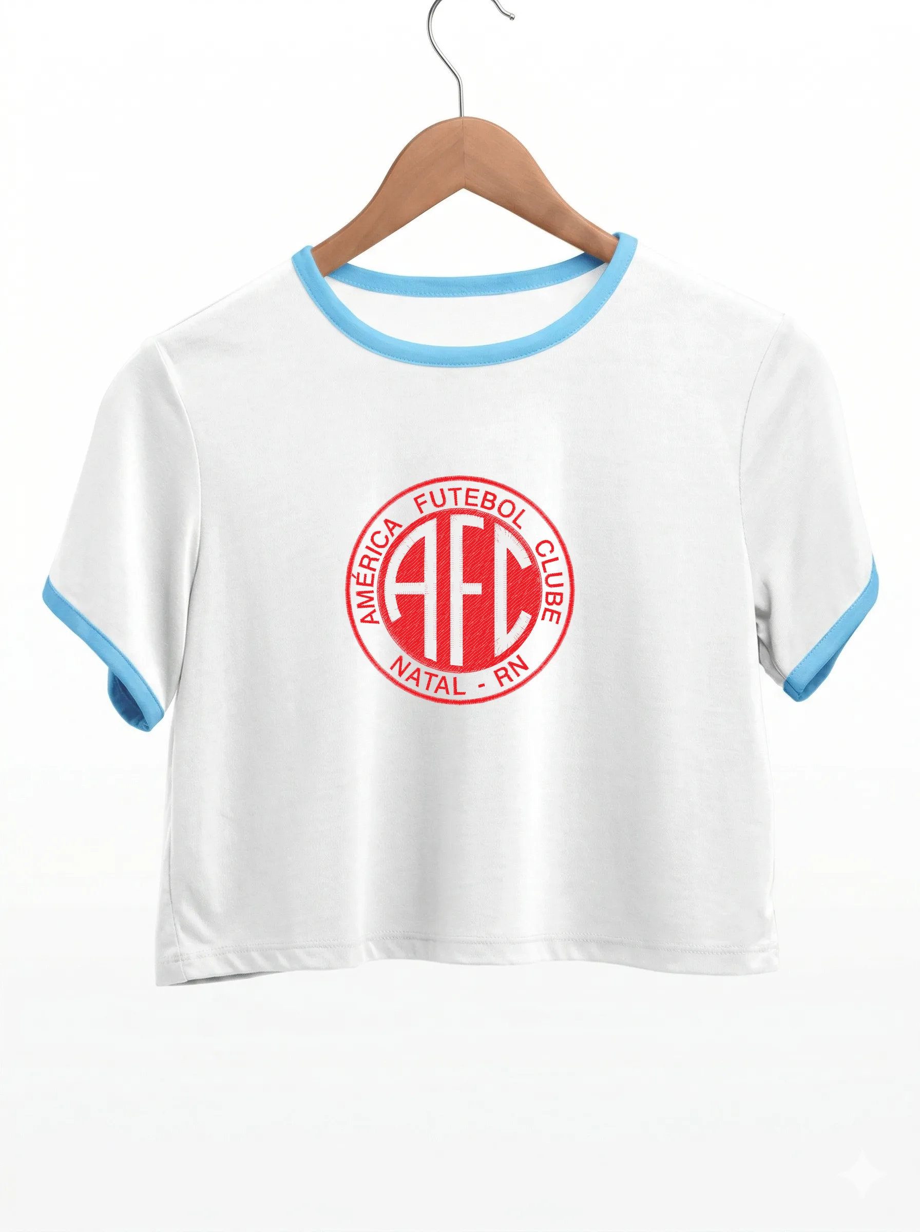 Футбольный логотип AFC (миниатюра 9)