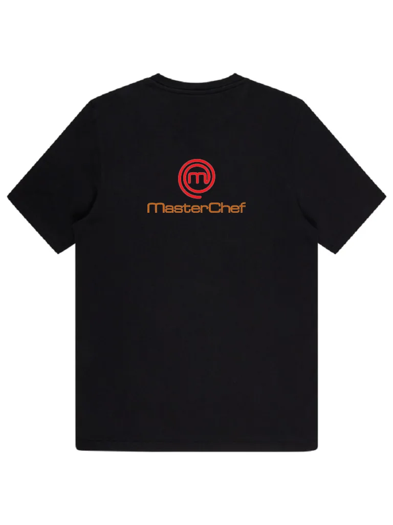 Логотип МастерШеф (миниатюра 4)