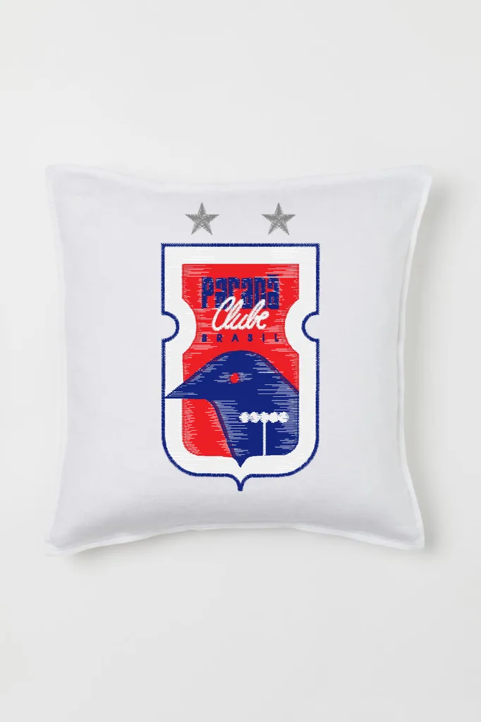 Эмблема Paraná Clube (миниатюра 2)