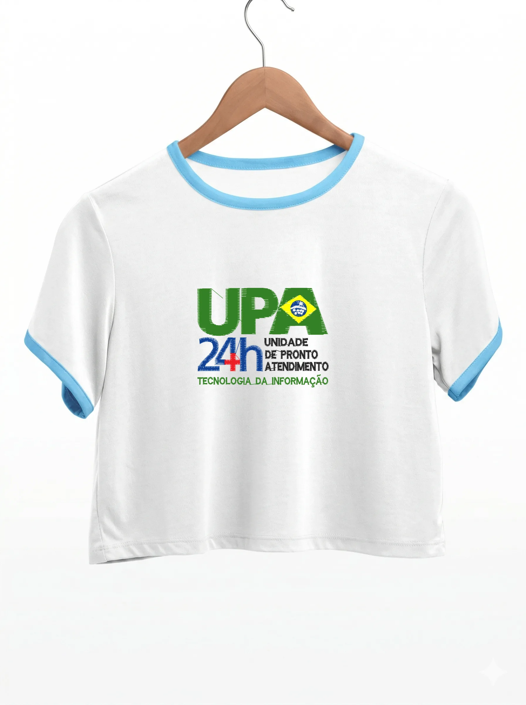 Медицинская эмблема UPA (миниатюра 9)