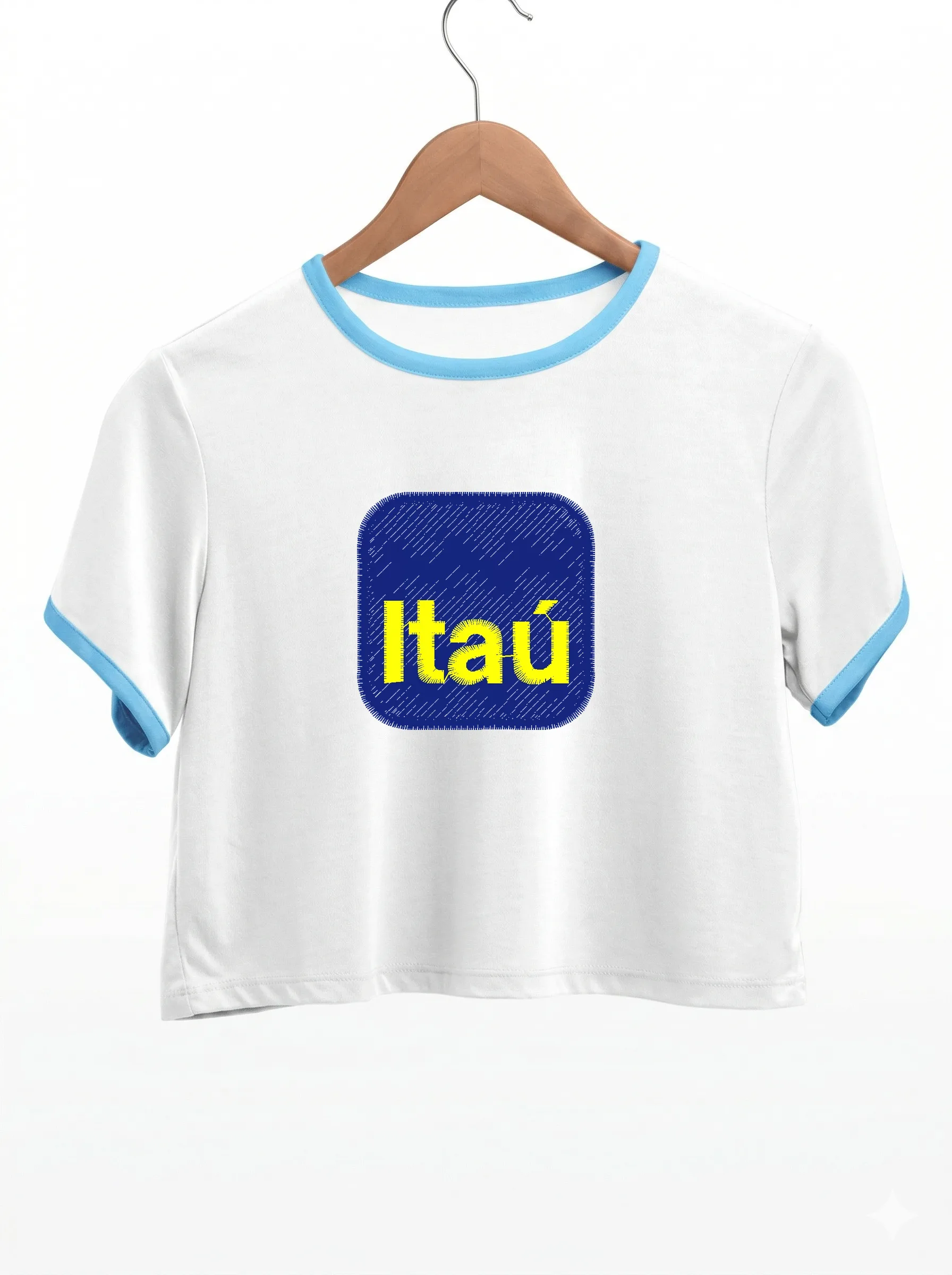 Логотип Itaú (миниатюра 9)