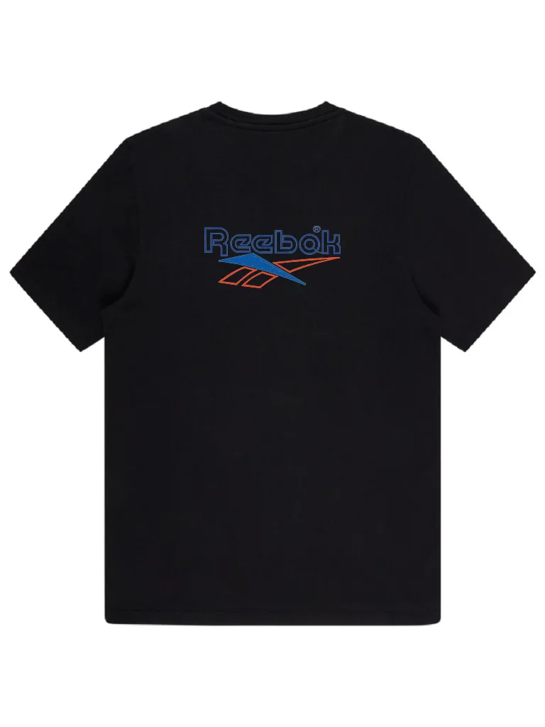 Спортивный логотип Reebok (миниатюра 4)